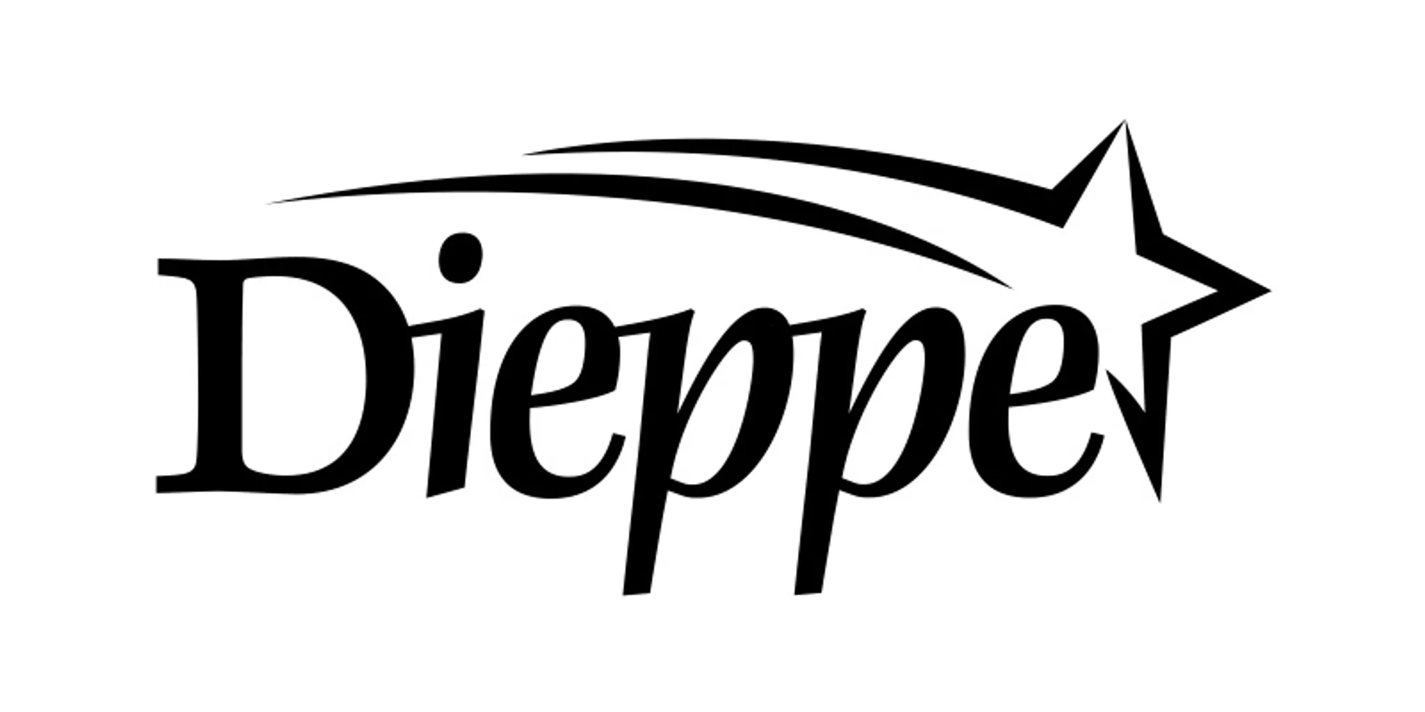 Dieppe Aquatic and Sports Centre