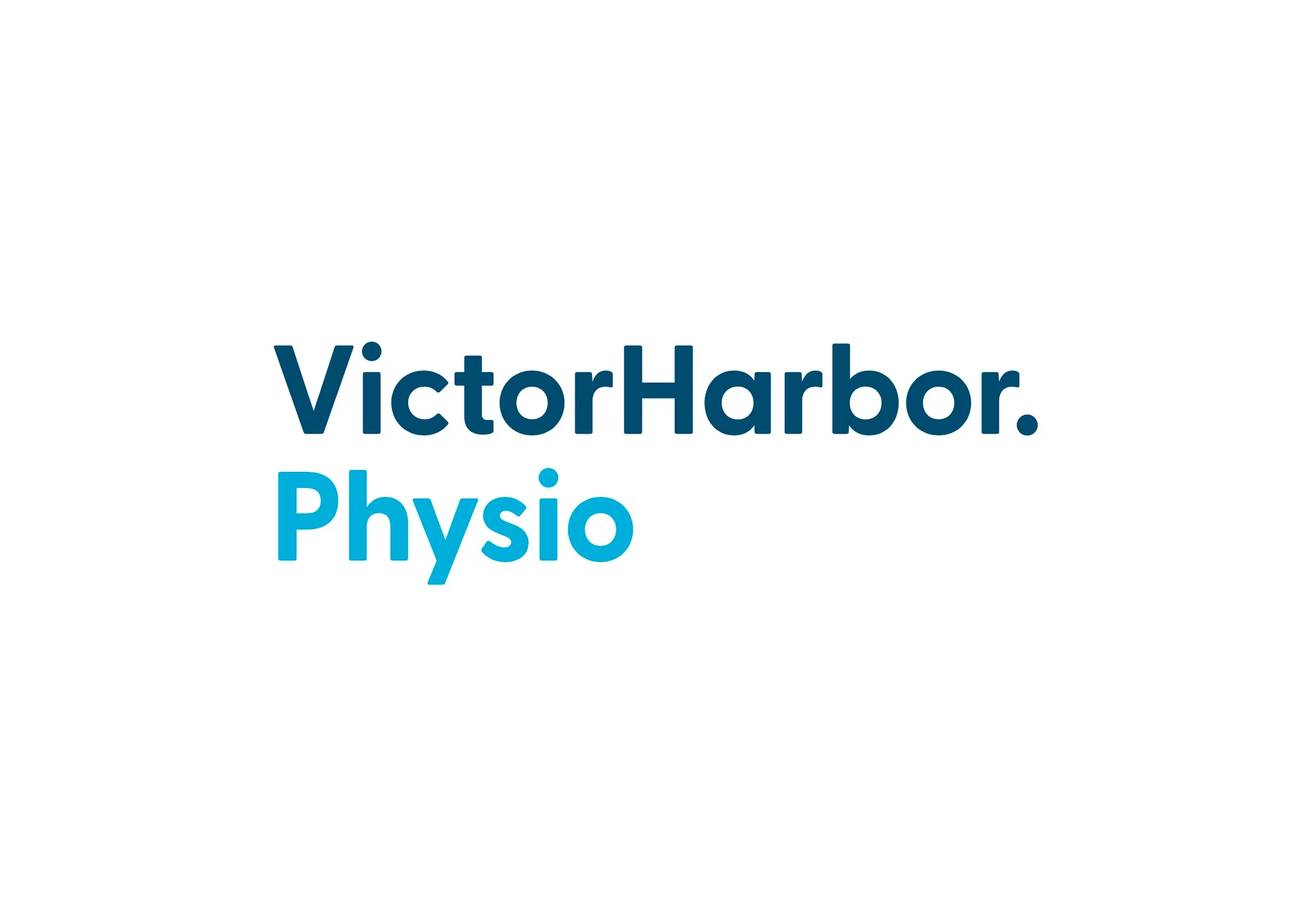Victor Harbor Physiotherapy Clinic