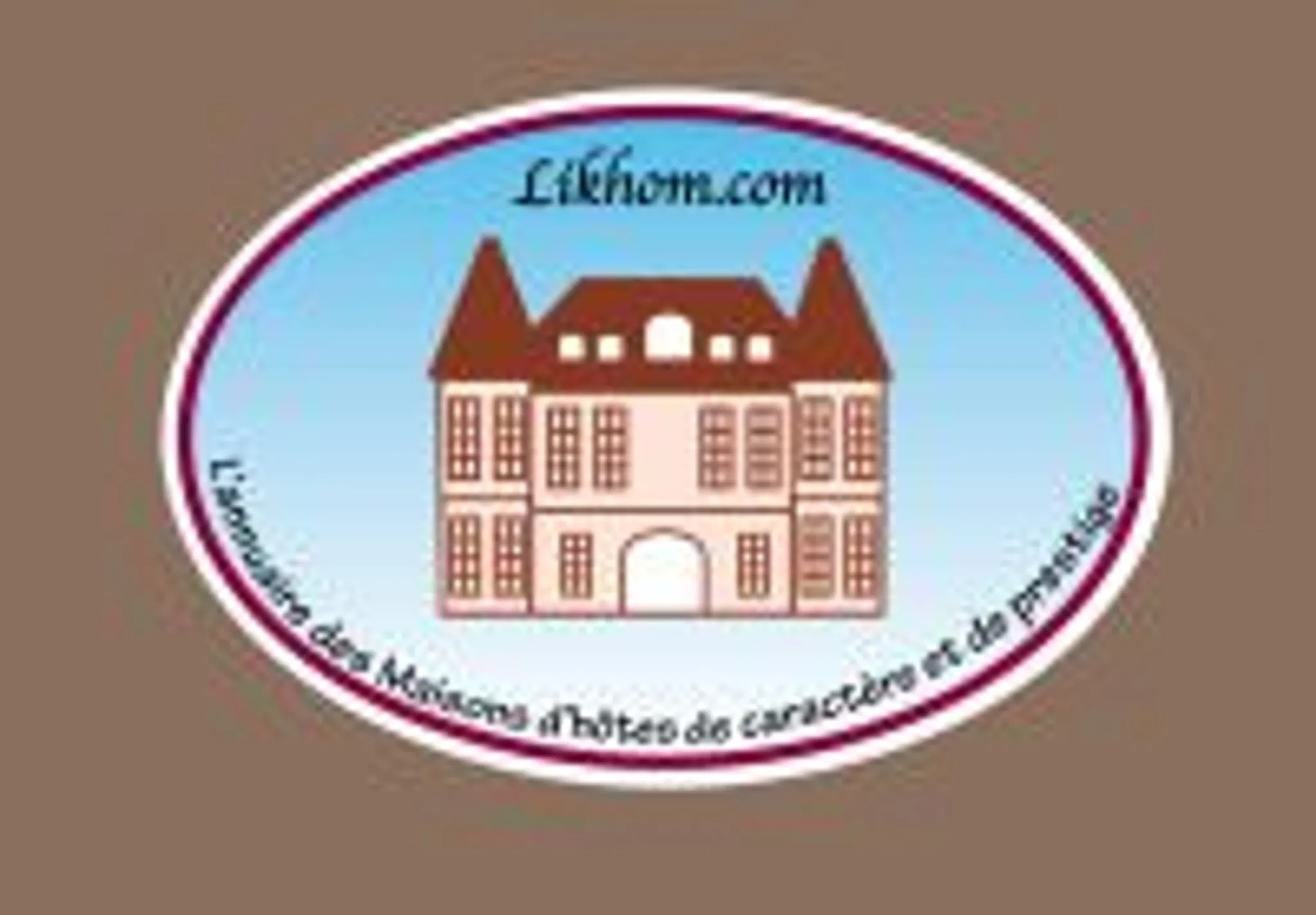 La paternelle Champniers 16430