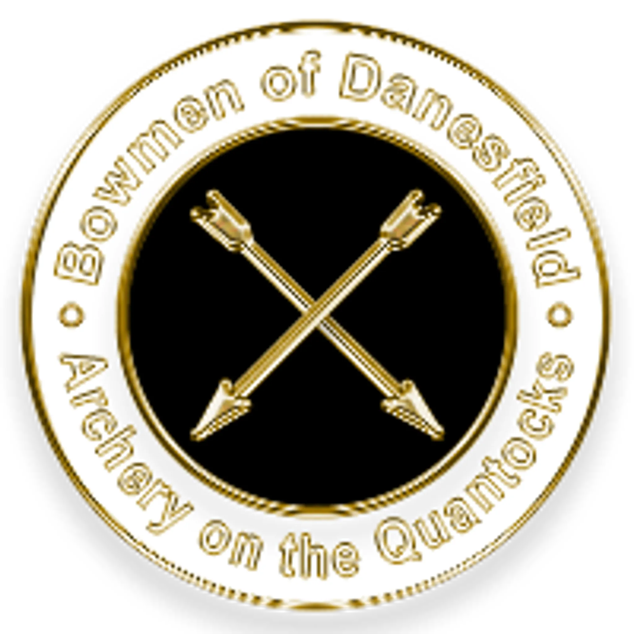 Bowmen of Danesfield - Archers of West Somerset