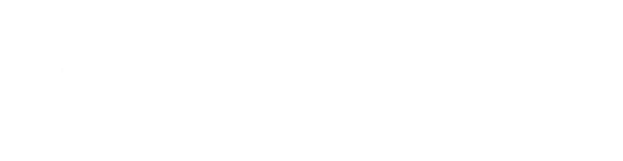 WayFiit Personal Trainer Galway