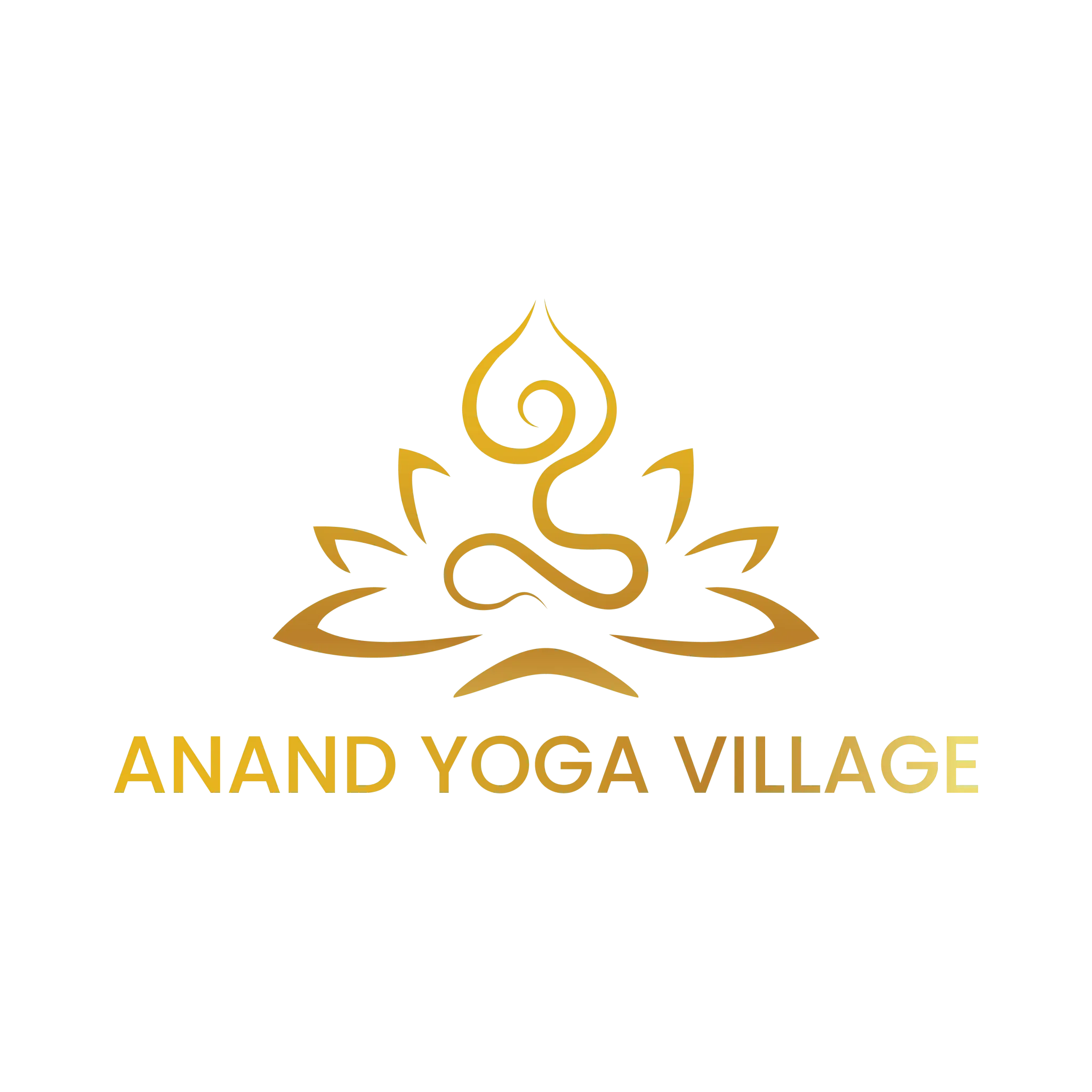 Yoga Teacher Training (YTTC) - Anand Yoga Village