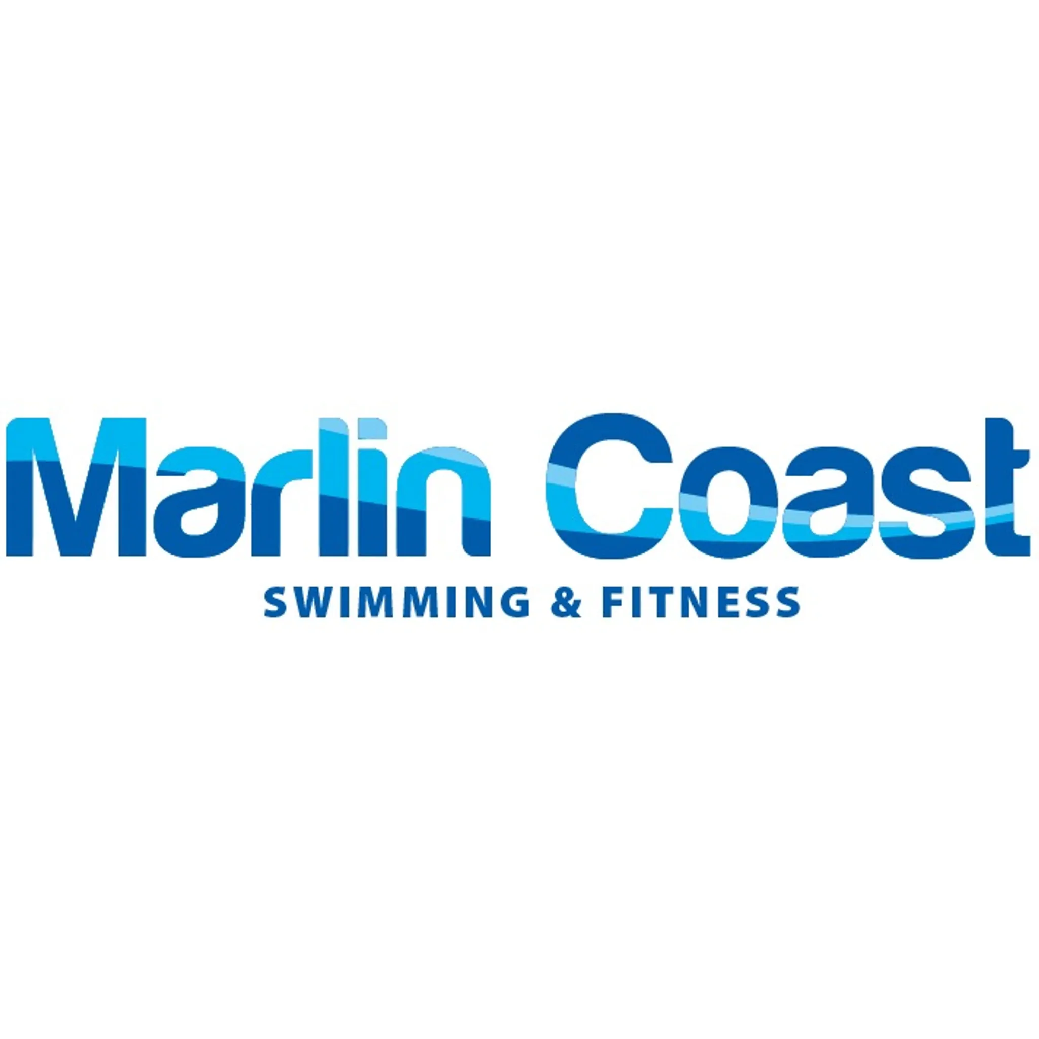 Marlin Coast Swimming & Fitness