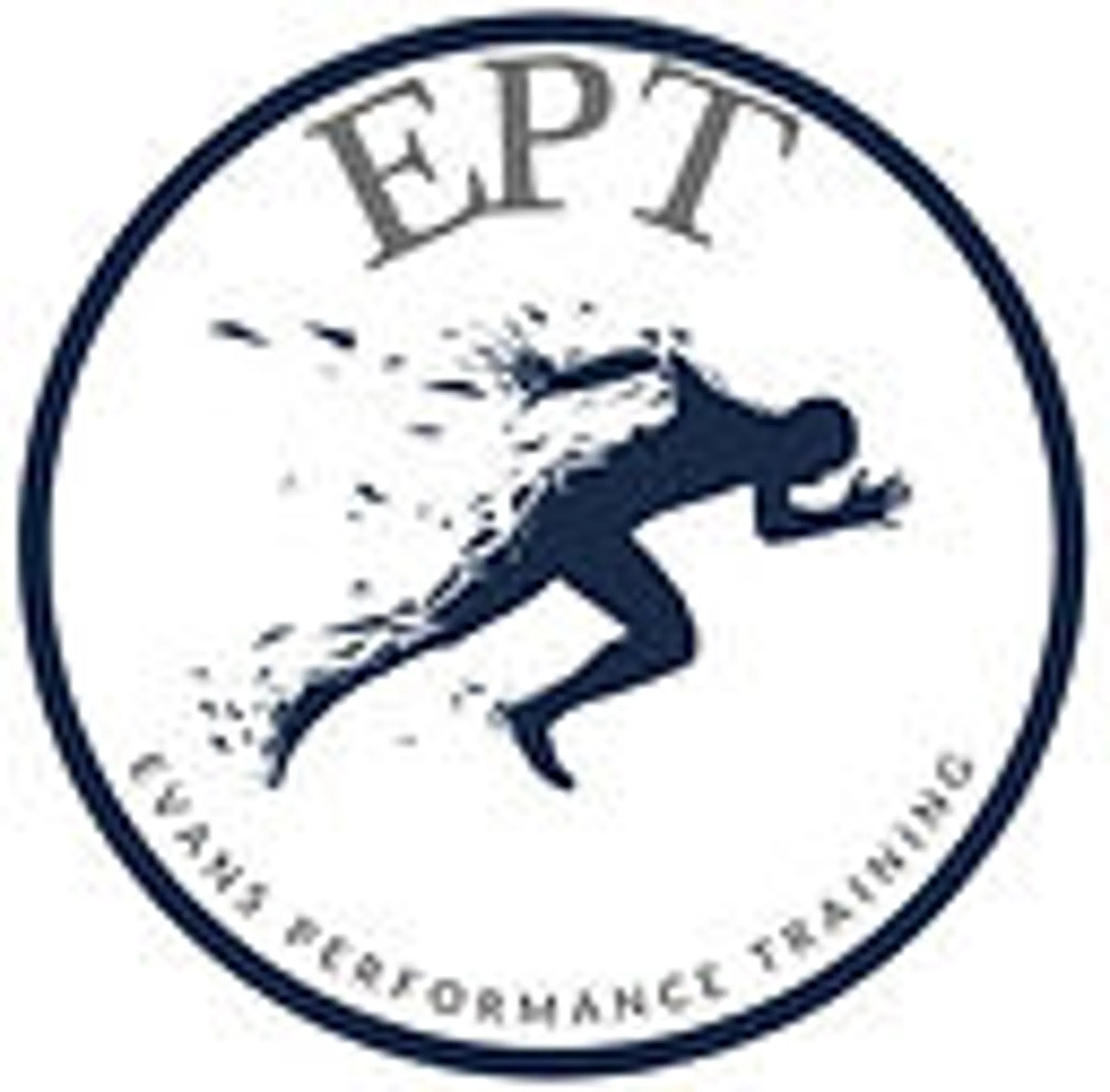 Evans Performance Training