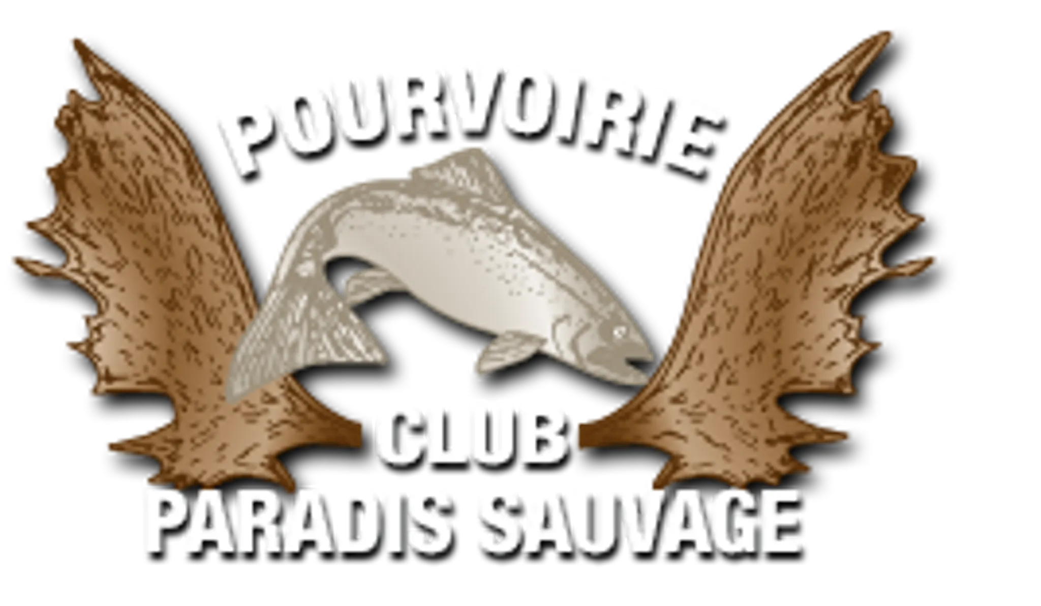 Pourvoirie Club Paradis Sauvage