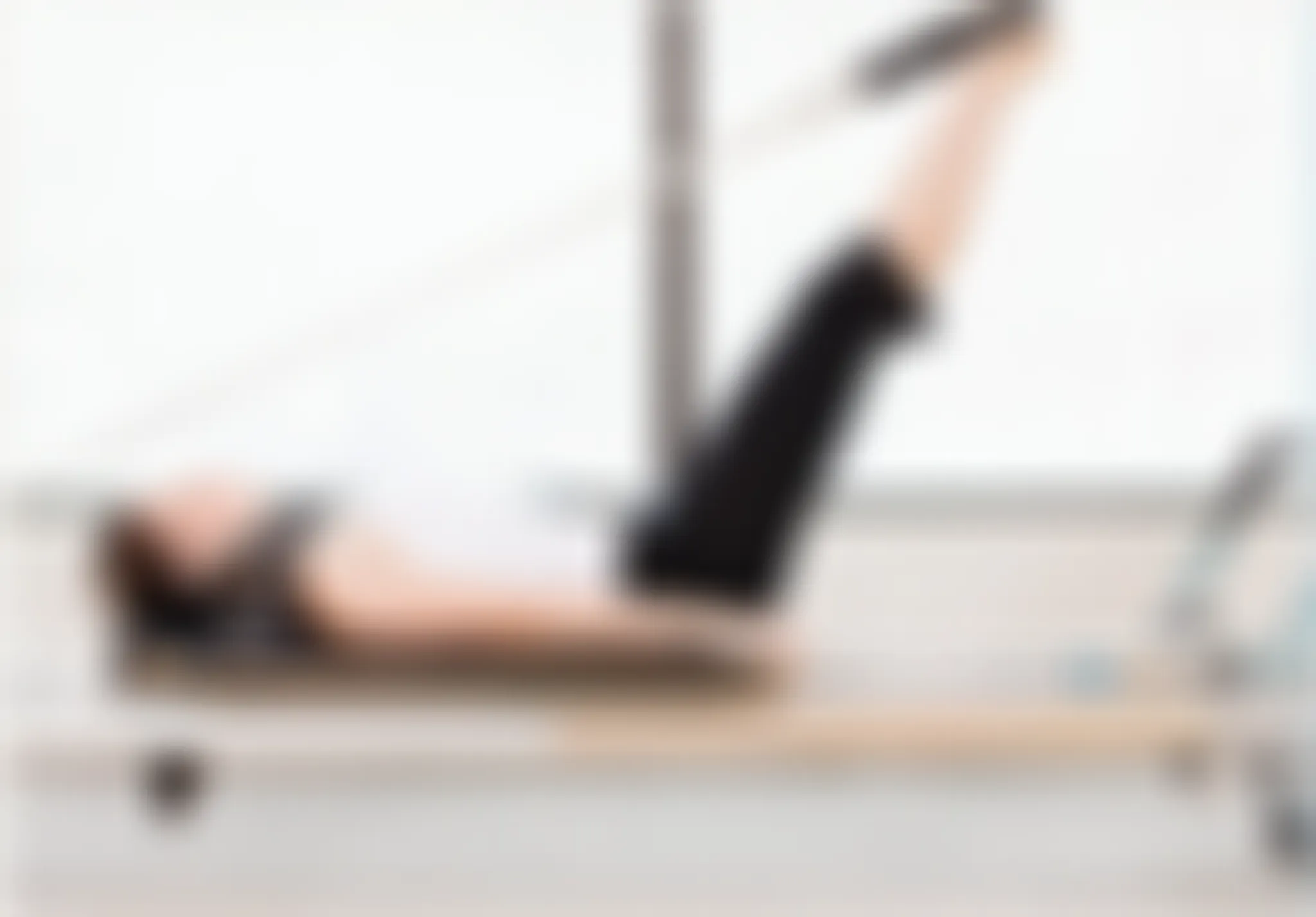 Portside Pilates