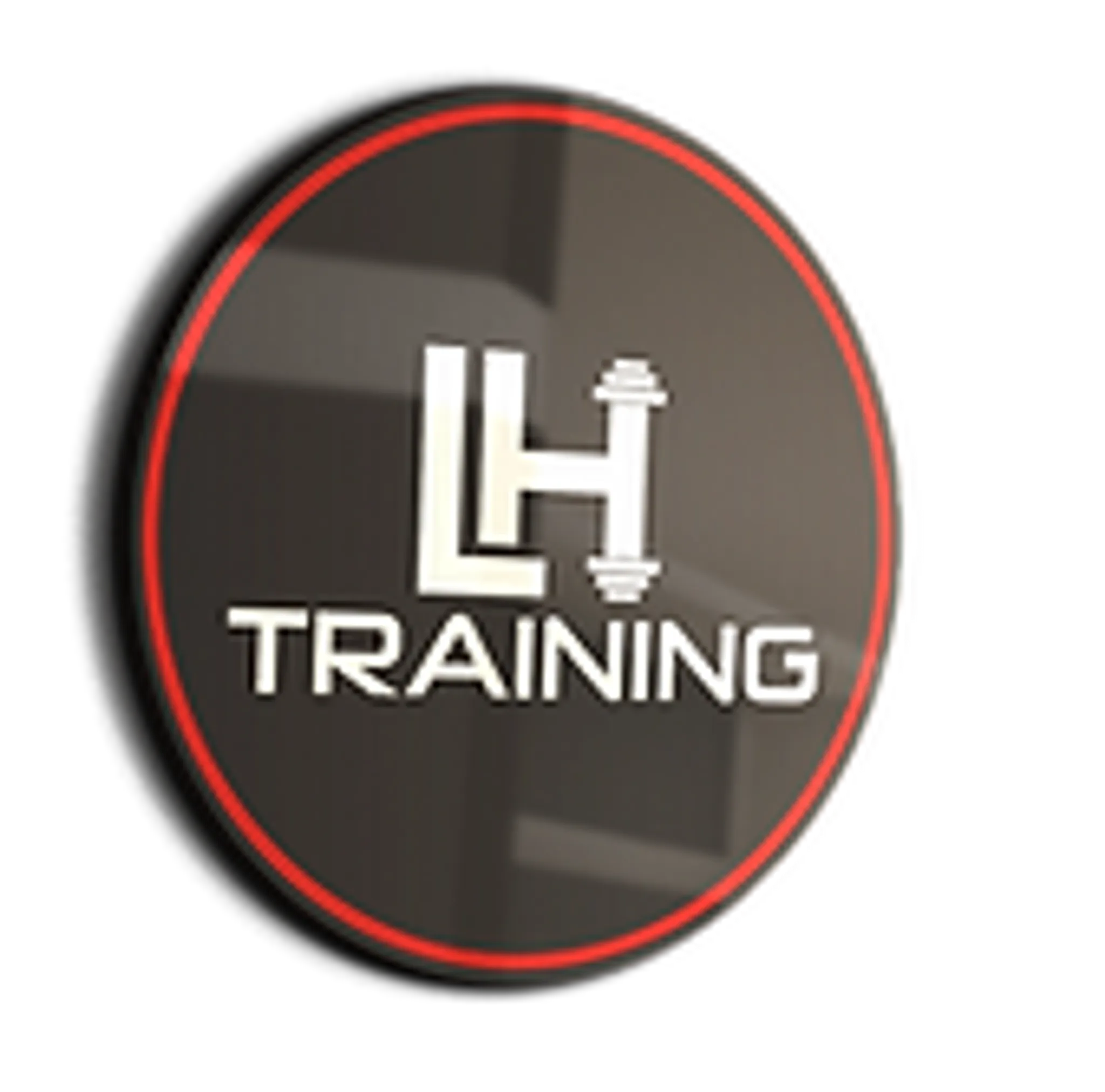 LH Training | Hove Personal Trainer