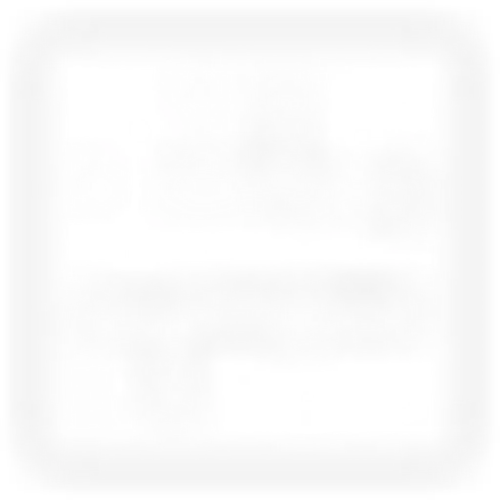 South Cambridgeshire Equestrian Centre