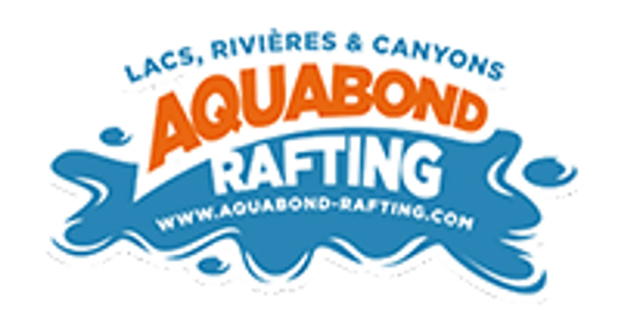 AquaBond Rafting
