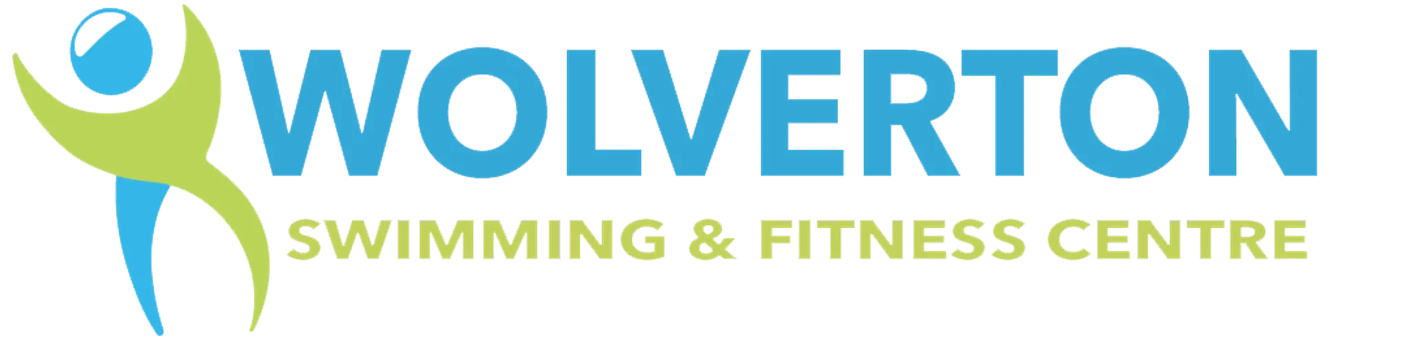Wolverton Swimming and Fitness Centre