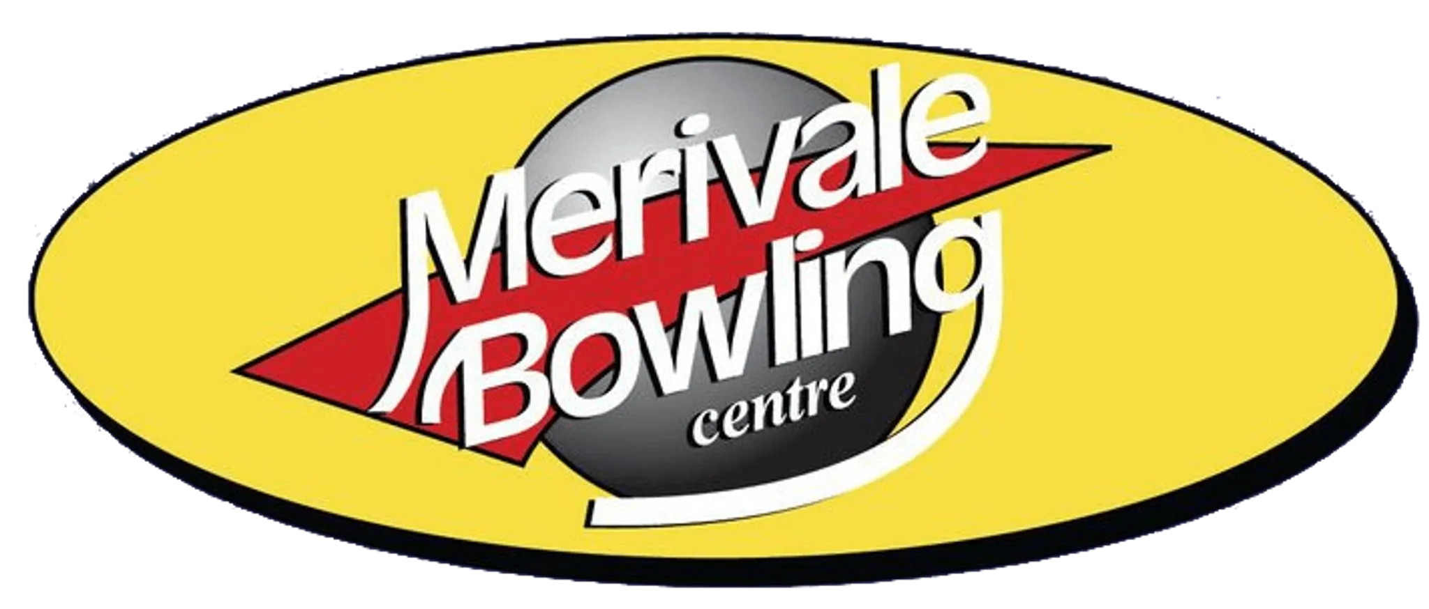 Merivale Bowling Centre