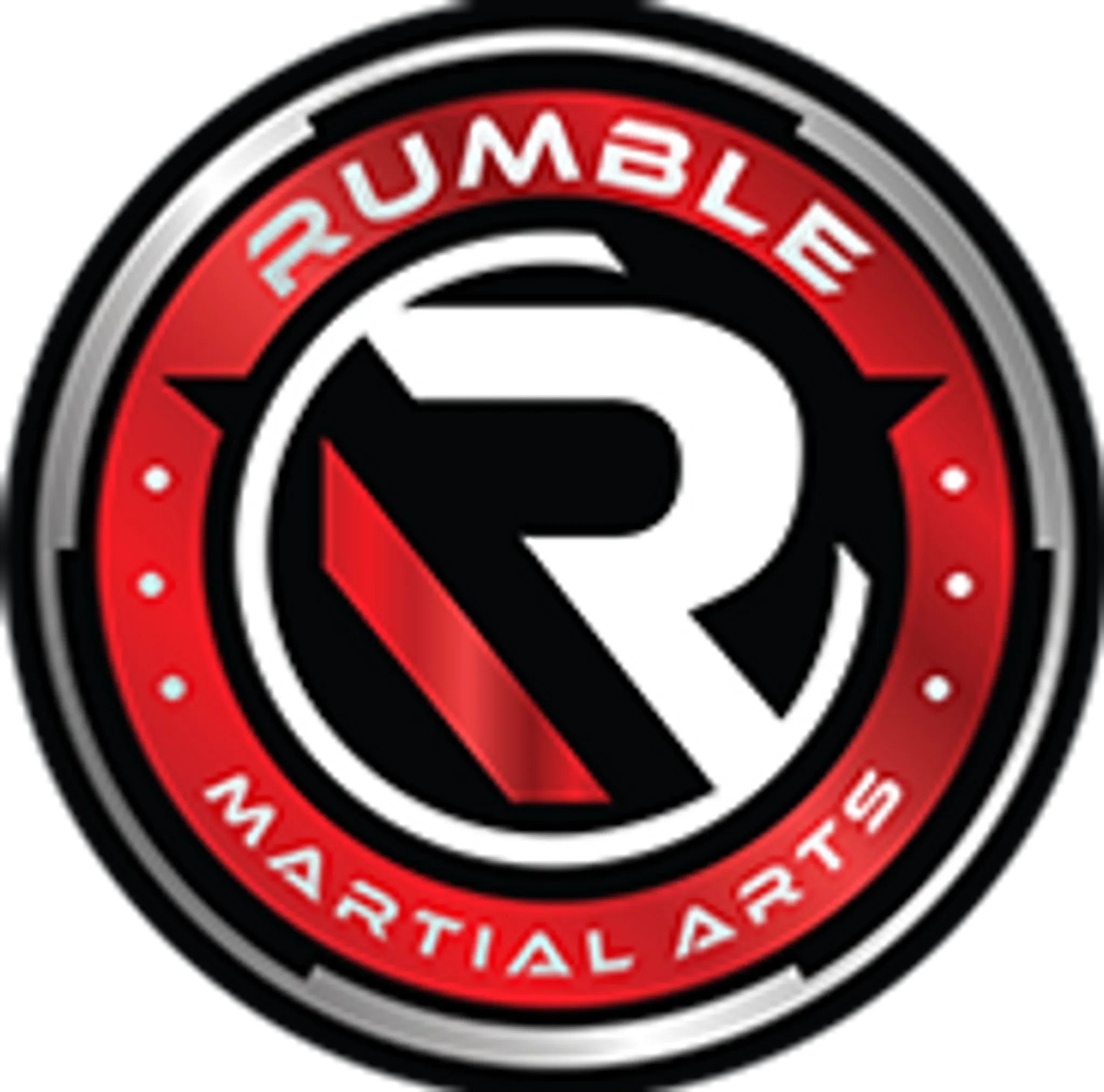 Rumble Martial Arts and Fitness