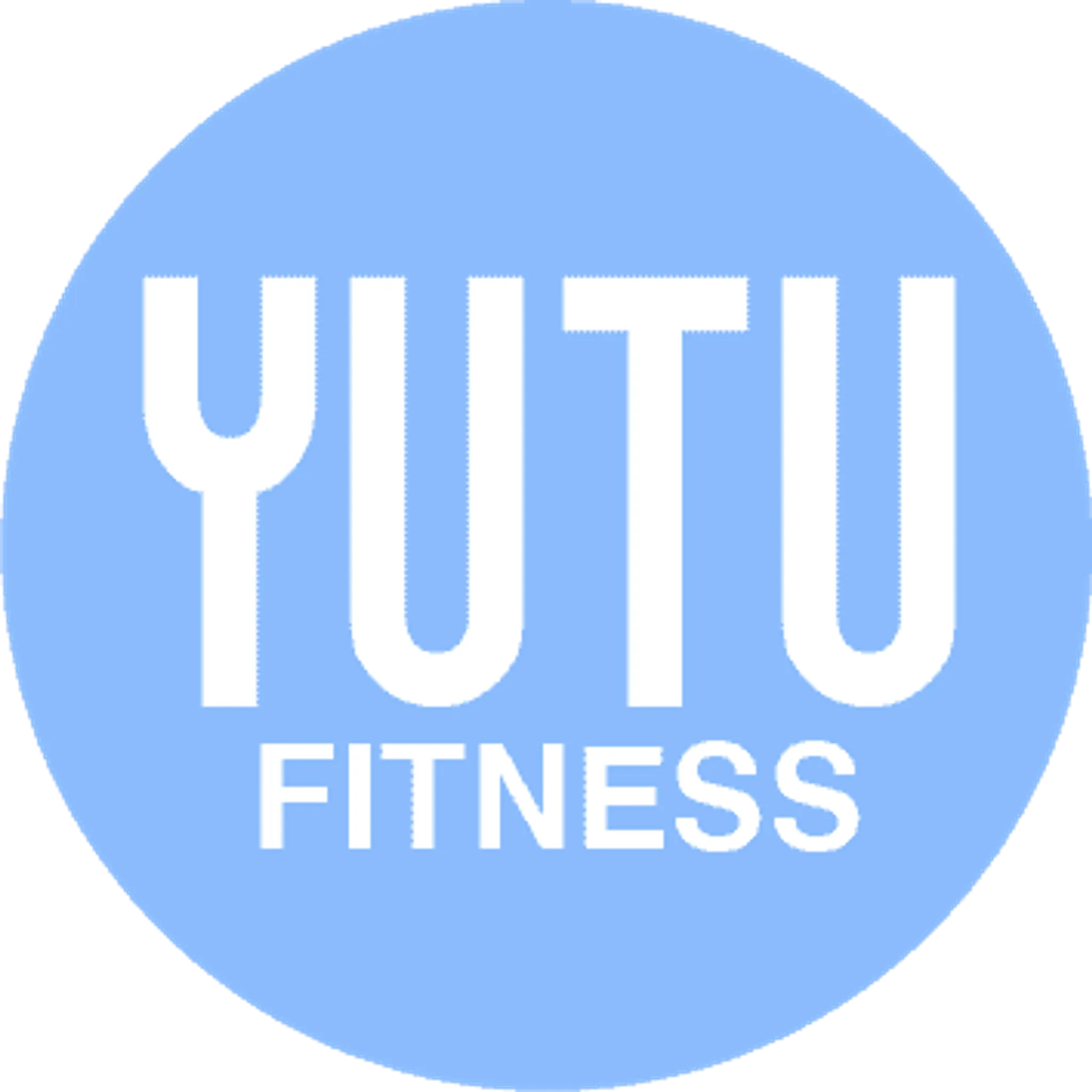 YUTU Fitness | Personal Trainer Melbourne