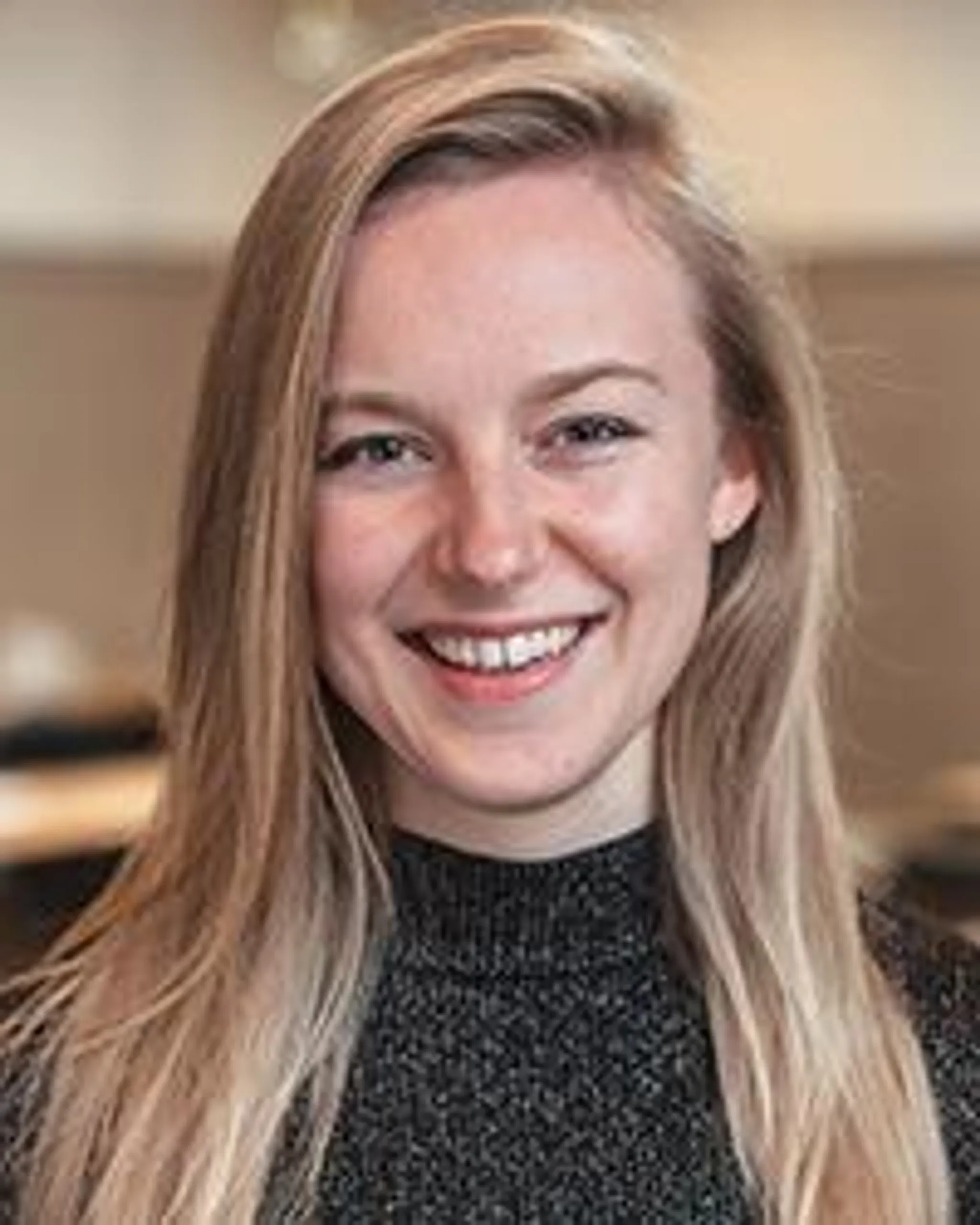 Christ Church Boathouse