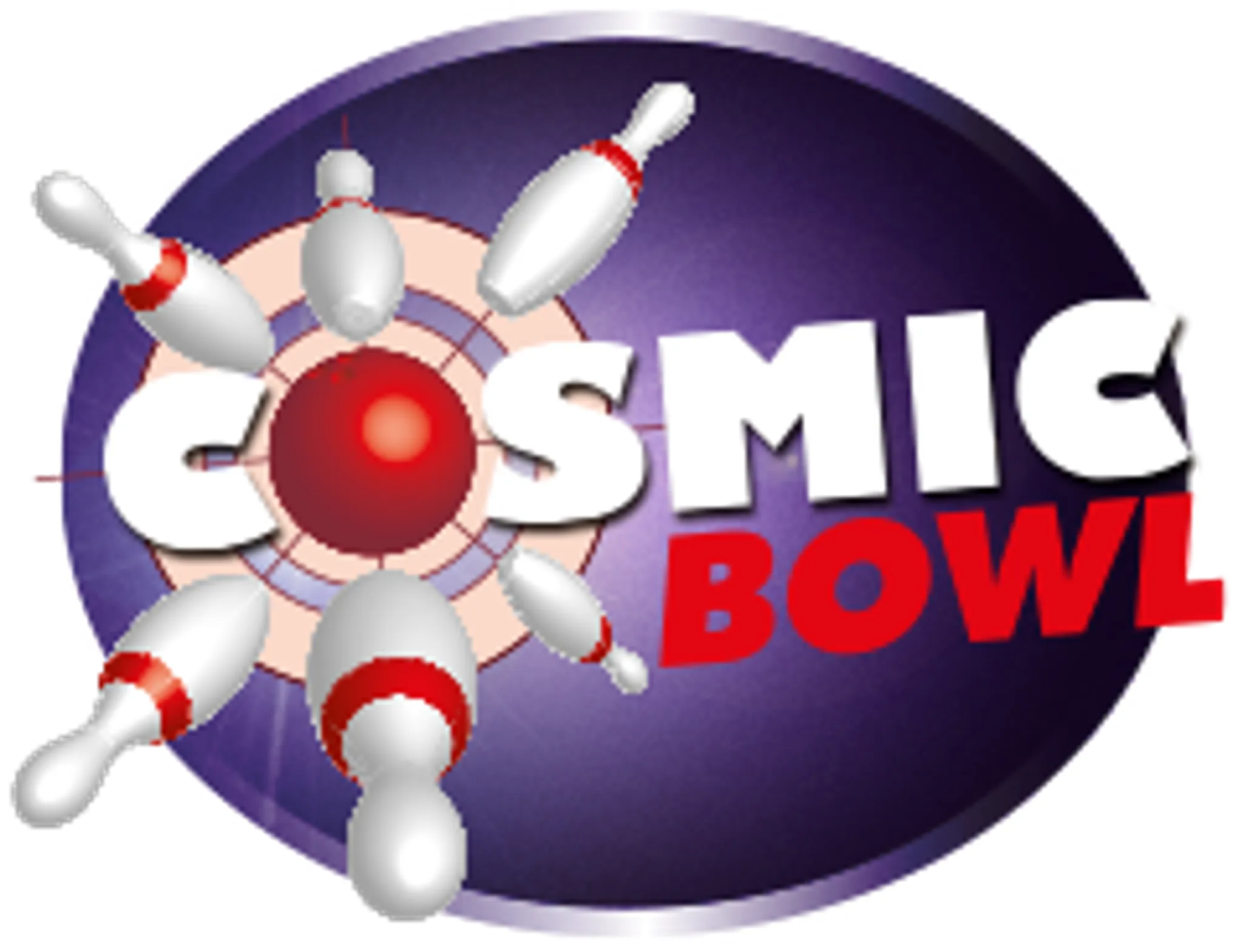 Cosmic Bowl