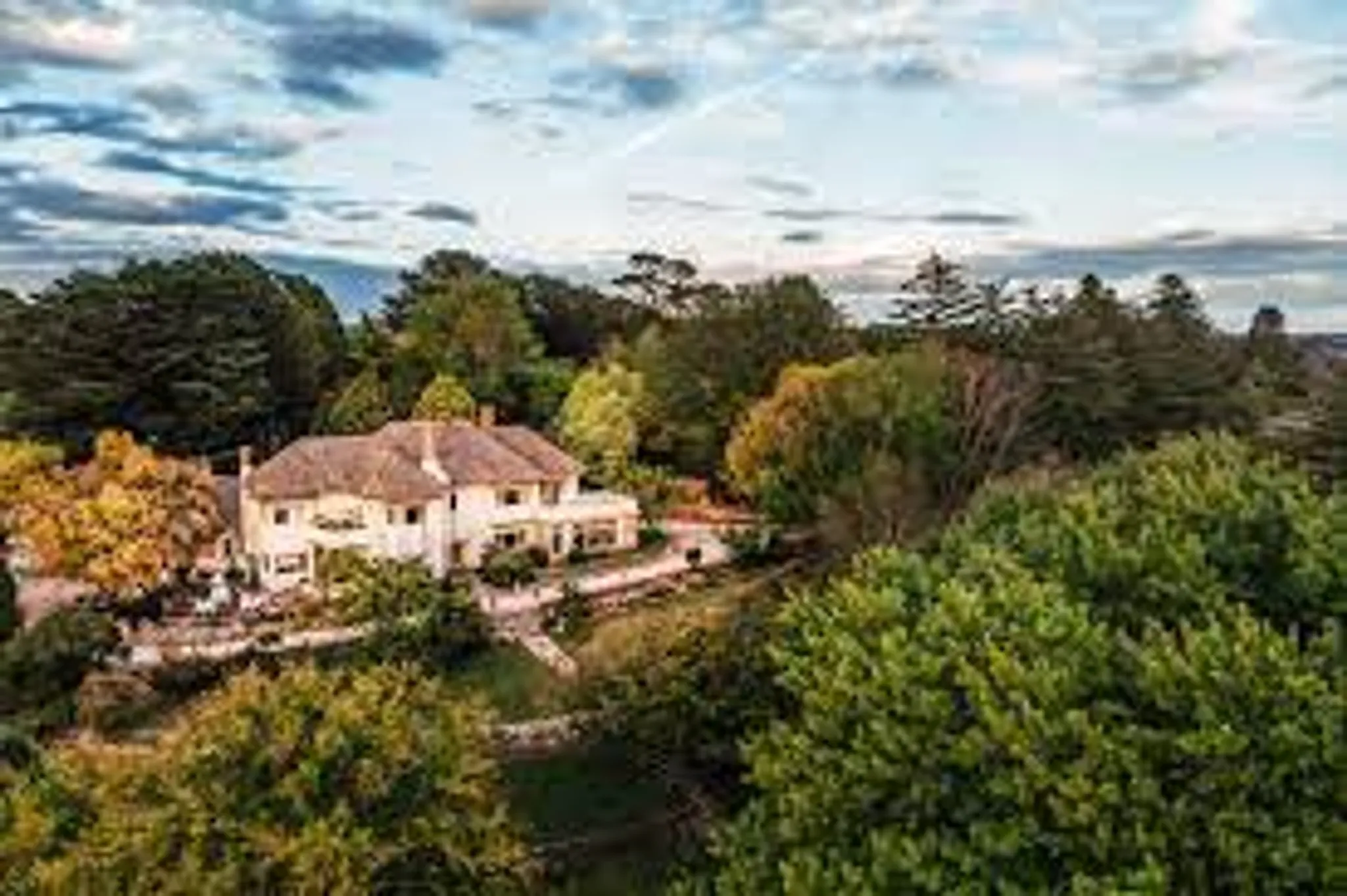 Capernwray Swimming Pool