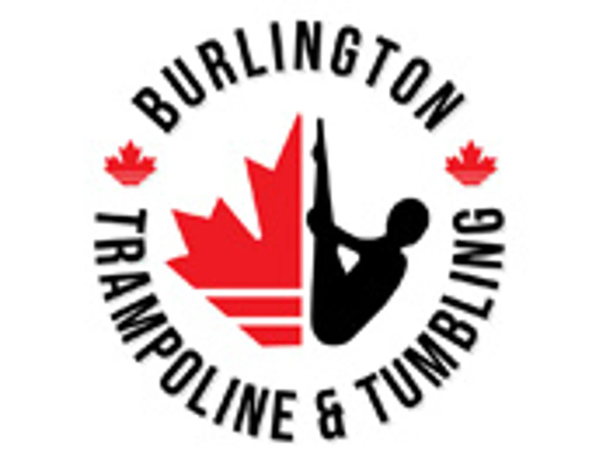Burlington Trampoline & Tumbling Inc.