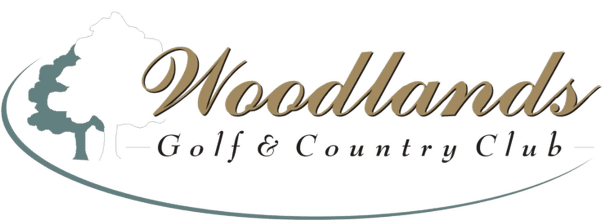 Woodlands Golf & Country Club