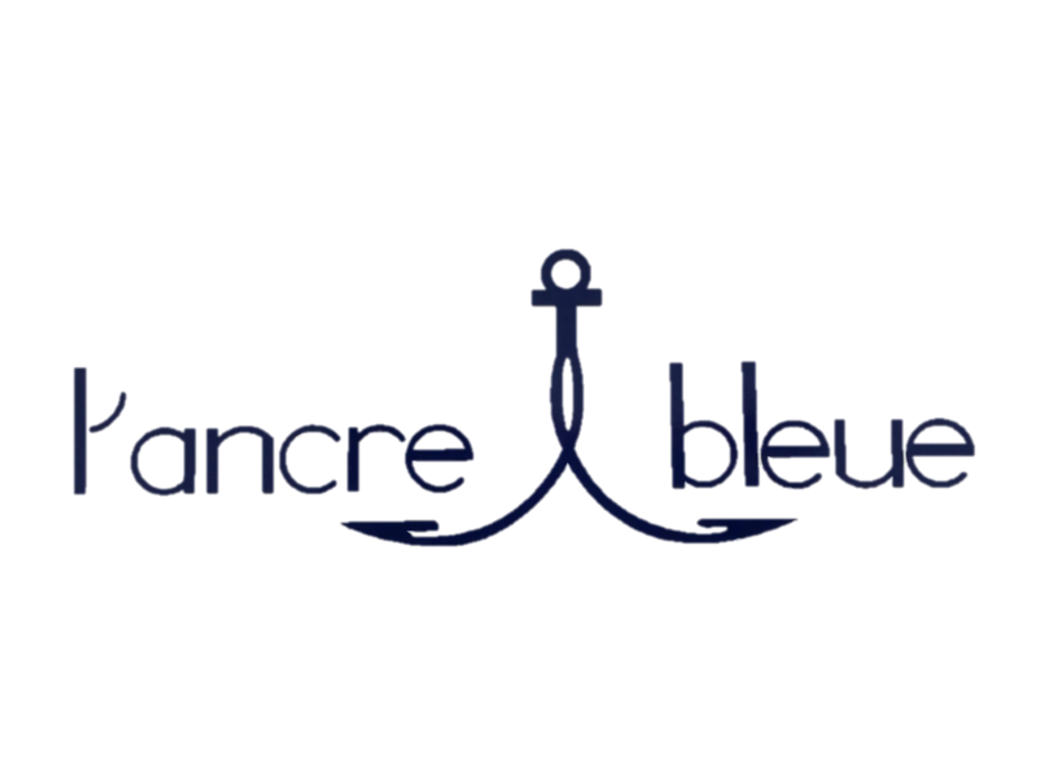 Location De Bateaux Hyères "Ancre Bleue"