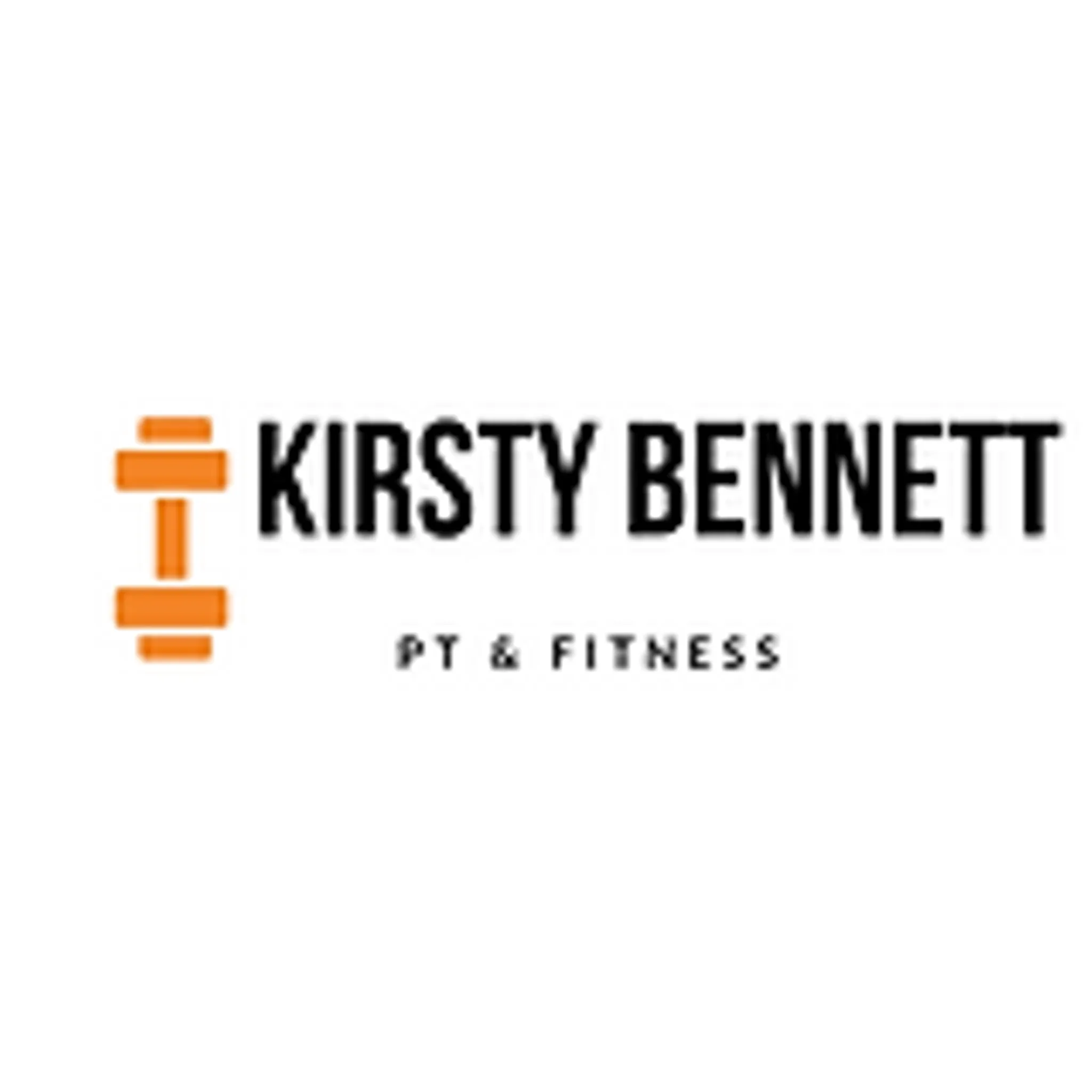 Kirsty Bennett PT & Fitness