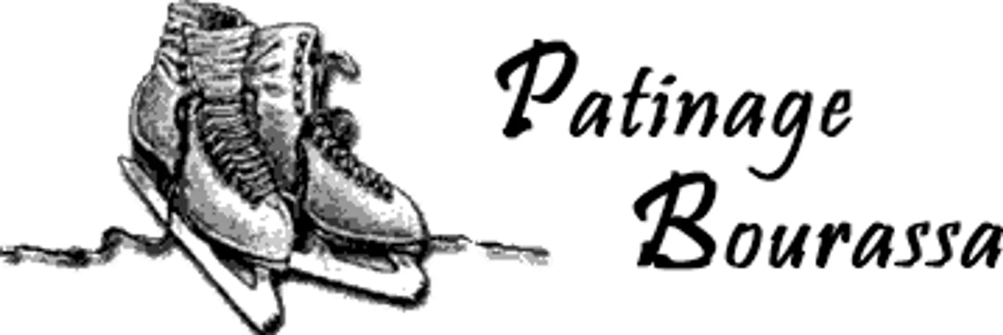 C.P.A. Saint-Lonard Inc.