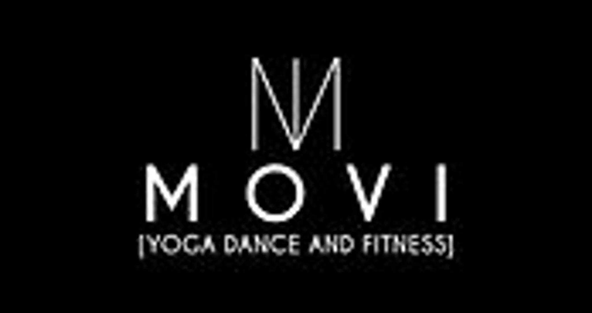 Movi - Yoga Dance & Fitness
