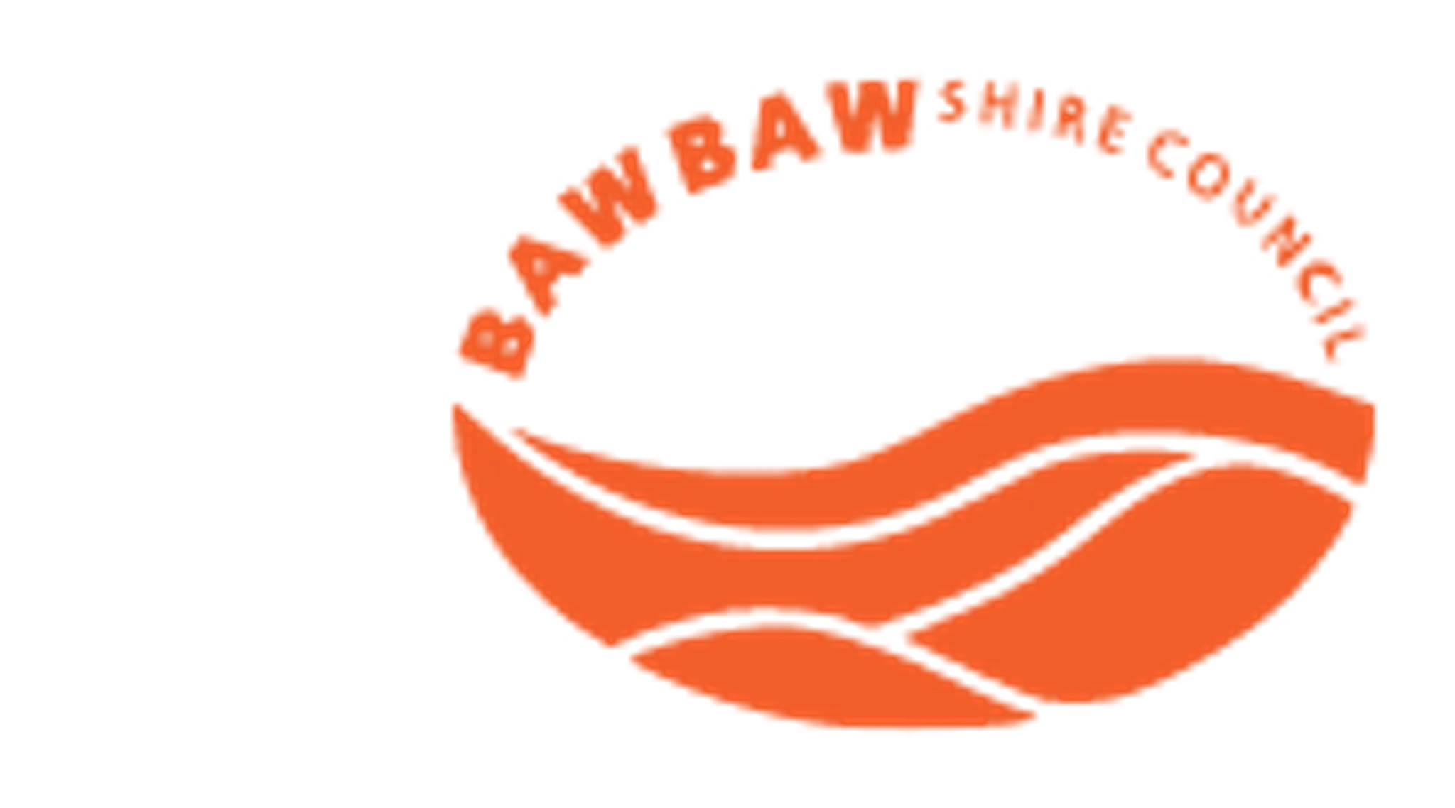 Trafalgar Outdoor Pool