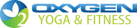 Oxygen Yoga and Fitness - Olympic Village/Fairview Slopes