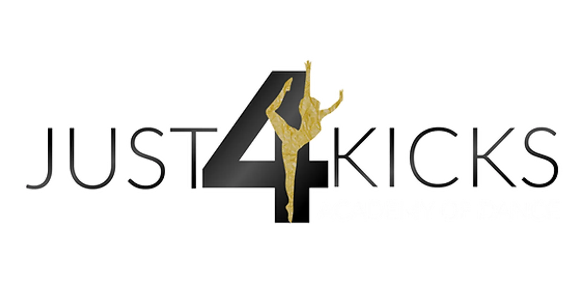 Just 4 Kicks Academy
