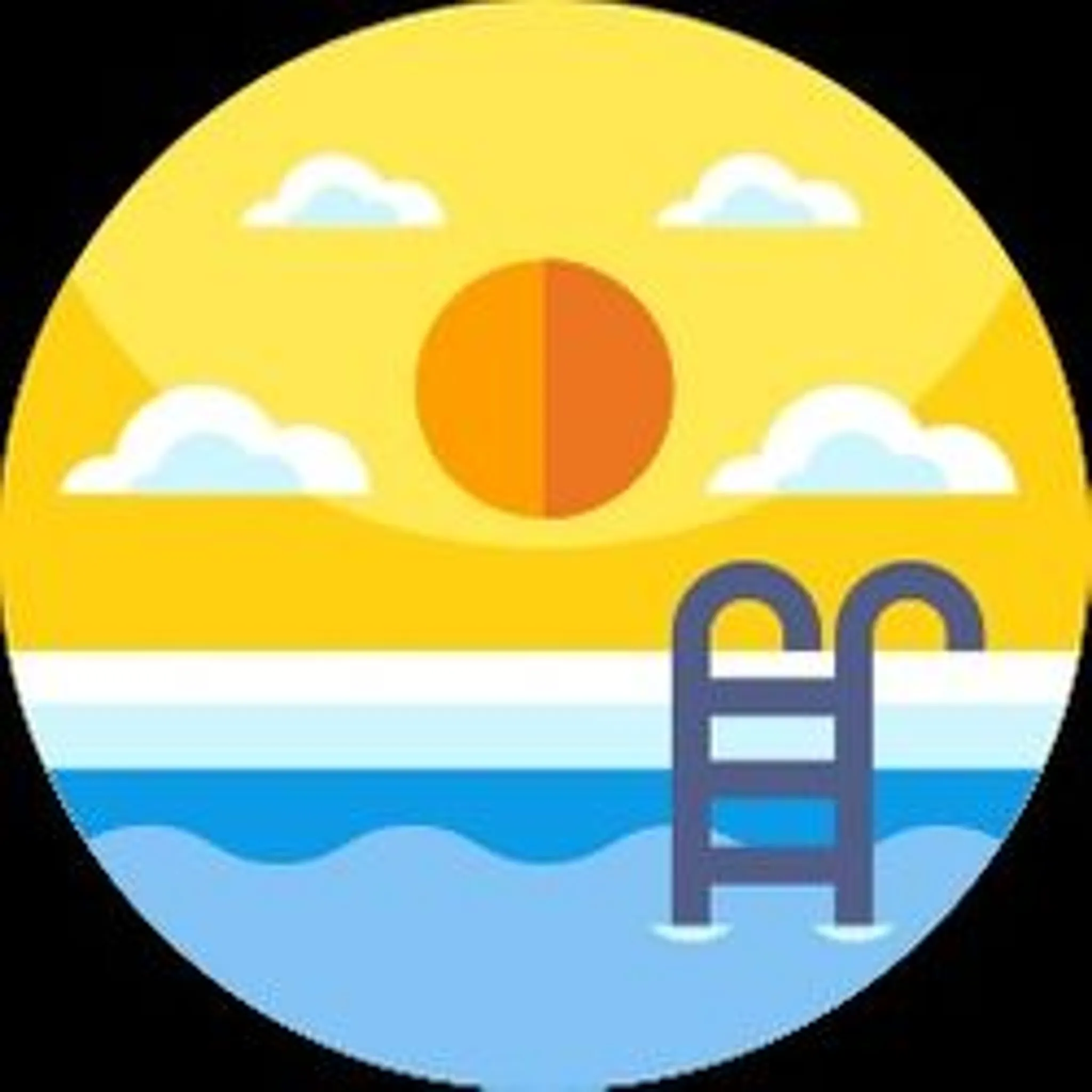 Propel Swimming Lessons Burlington