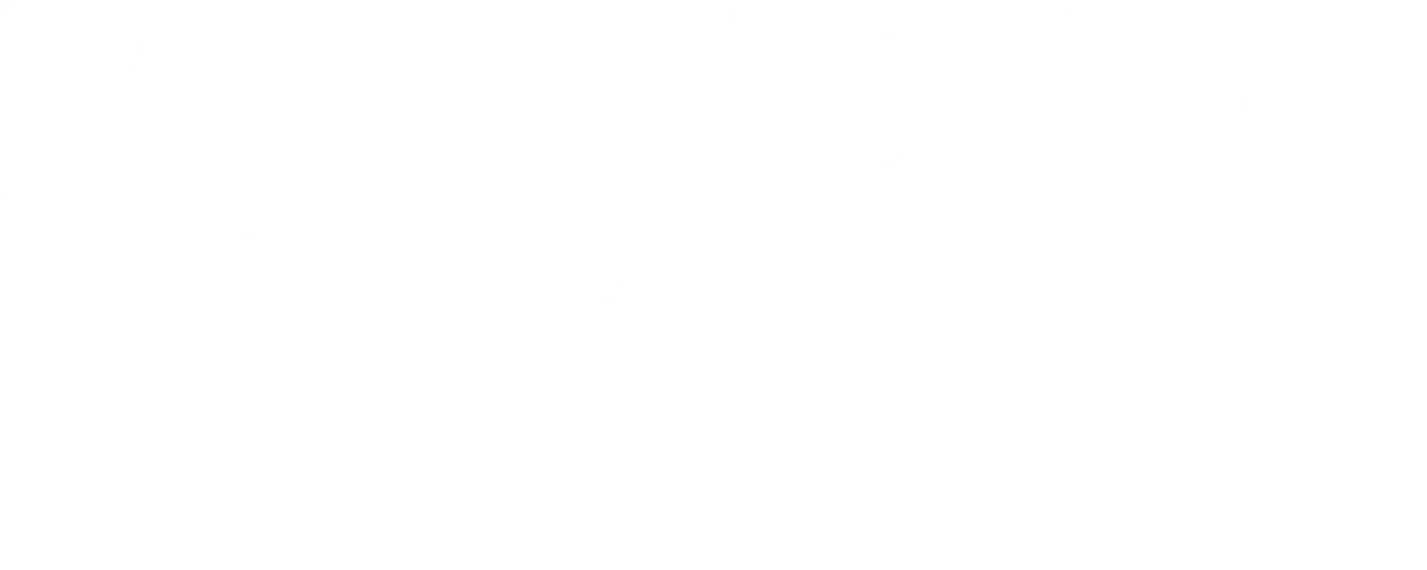 The Surf Club Cornwall