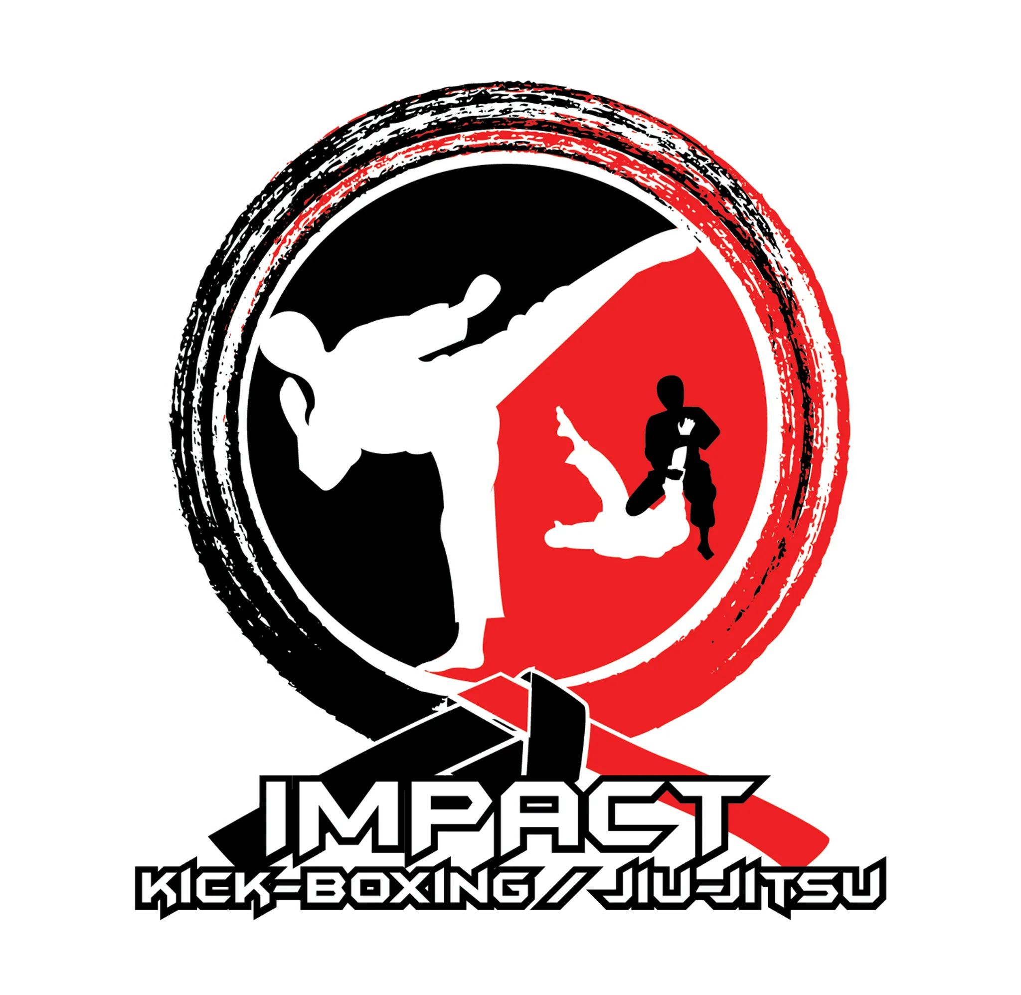 Impact Kick-Boxing