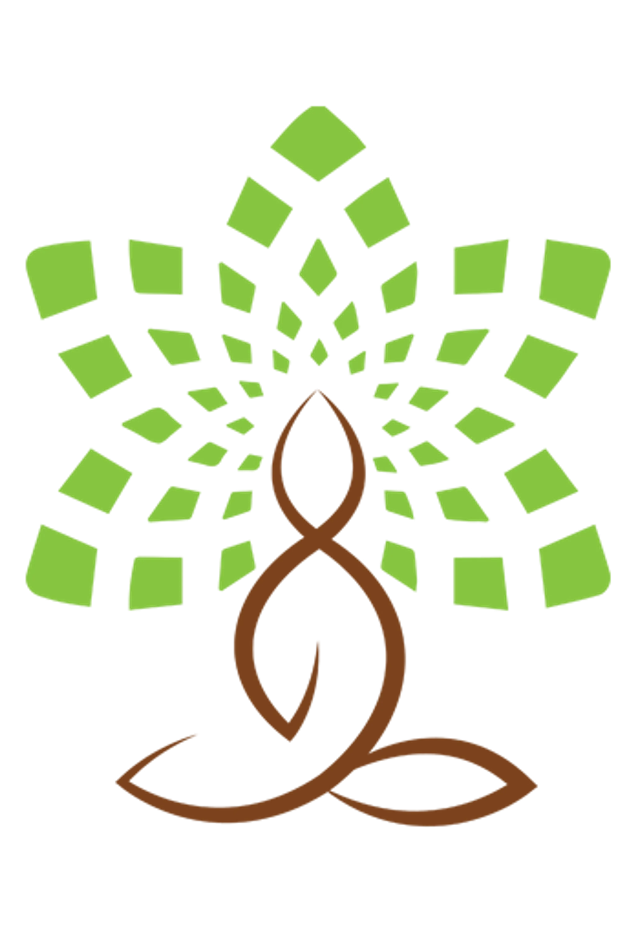 Arogyadhama Wellness Yoga and Naturopathy Clinic