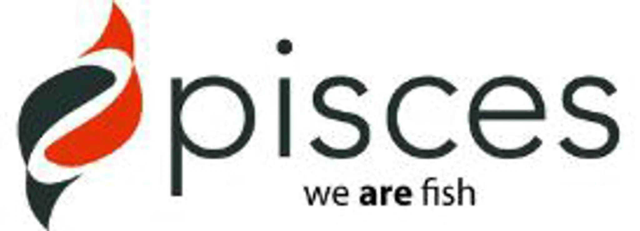 Guppys Aquarium Products Online