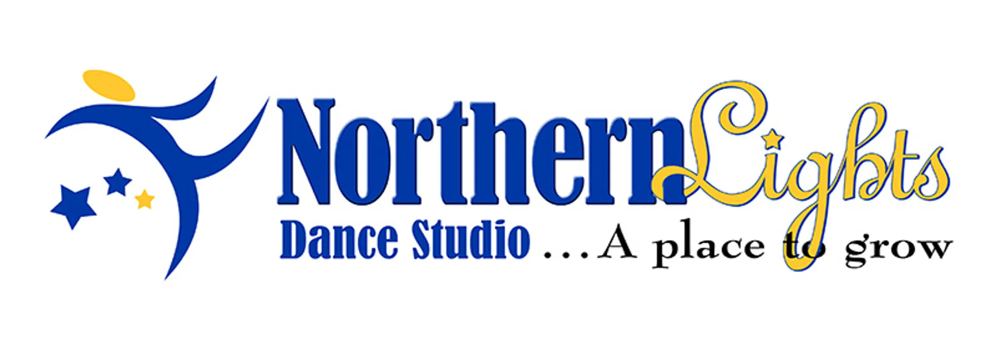 Northern Lights Dance Studio
