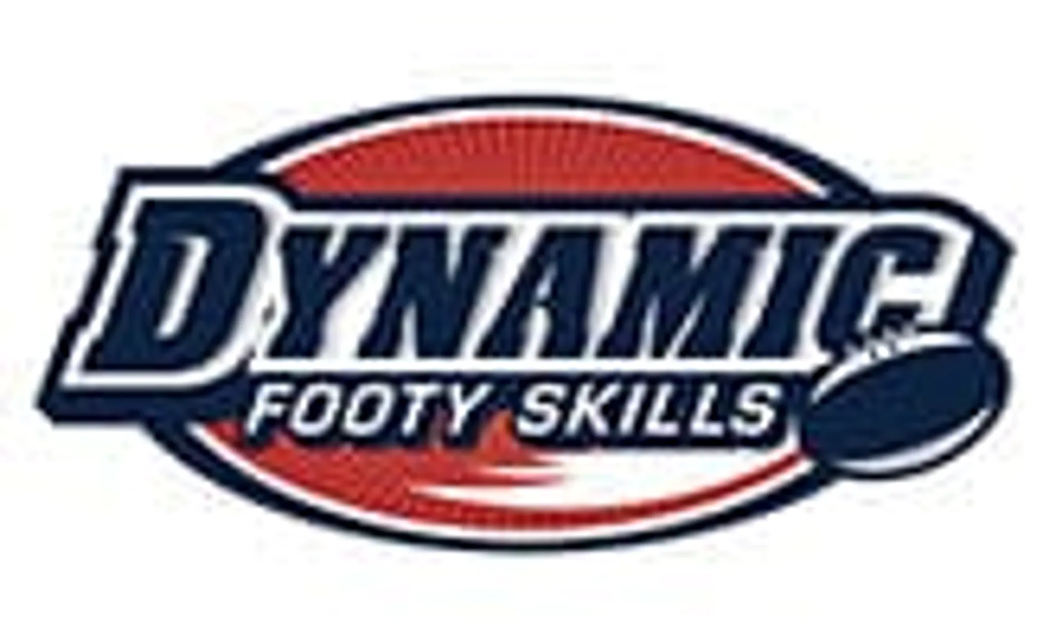 Dynamic Footy Skills