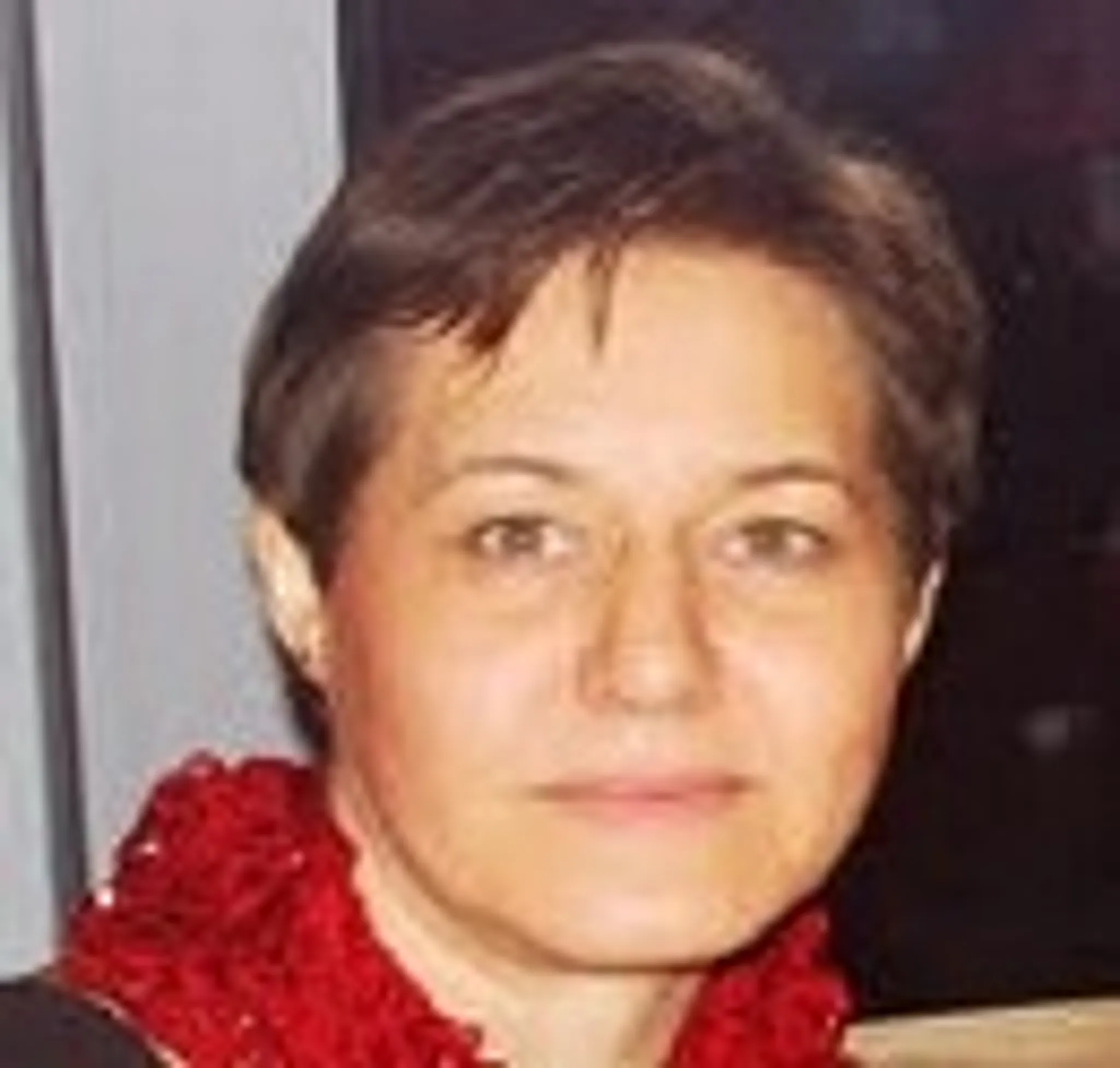 Tai Chi & Qi Gong - Shapes of Balance