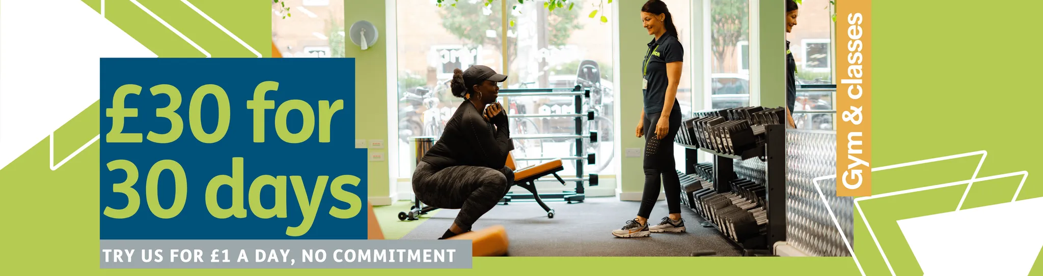 Khalsa Karate at YMCA Hawker