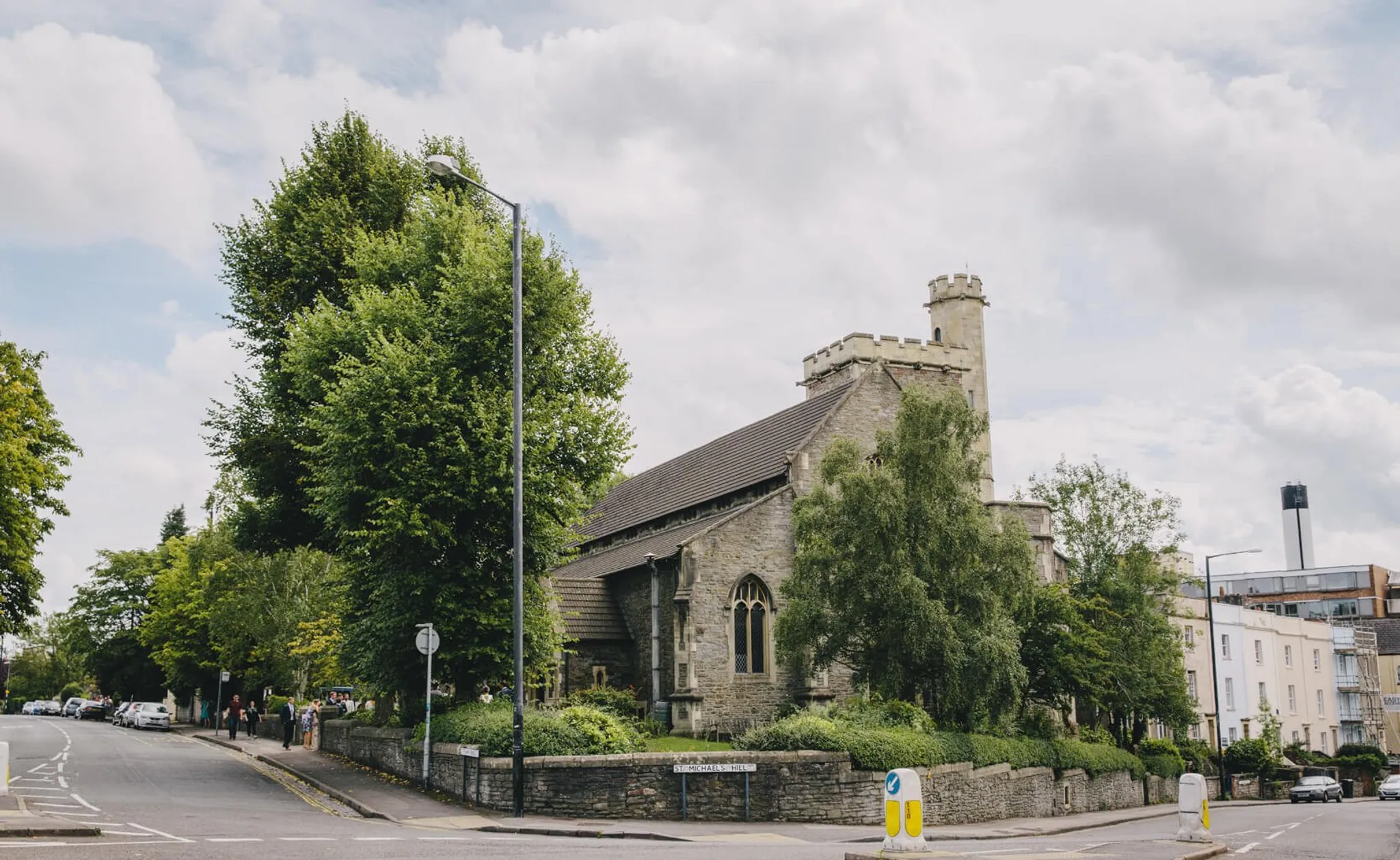 Little P.U.M.A.s Starter Pack