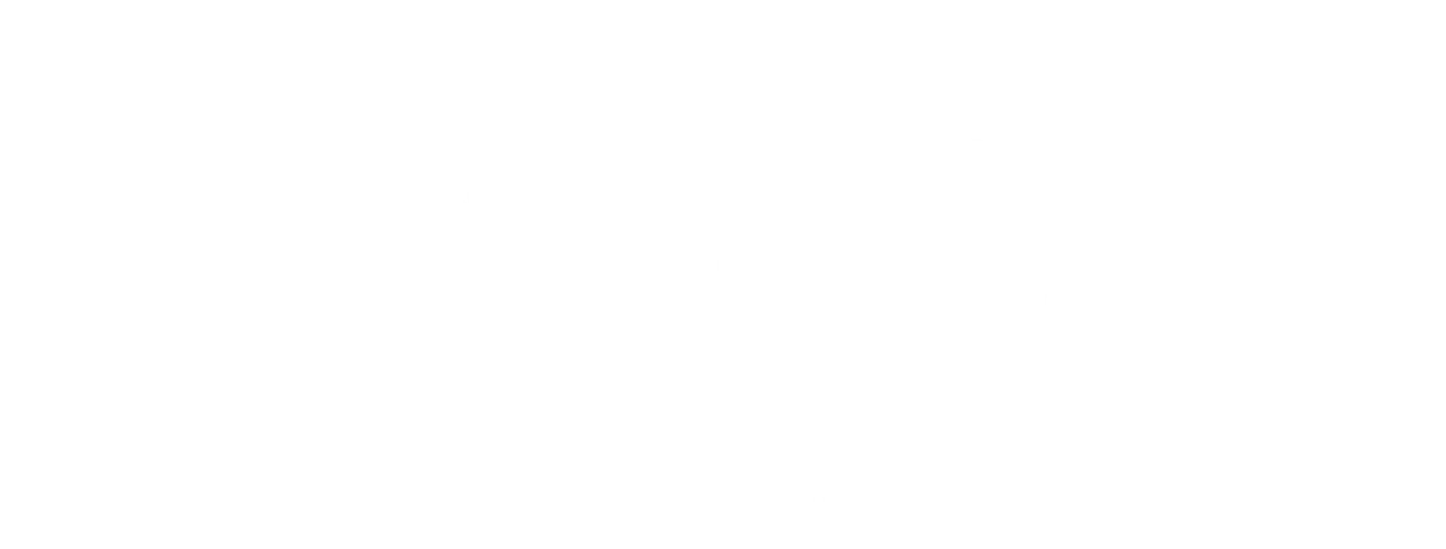 bowling de l'arsenal