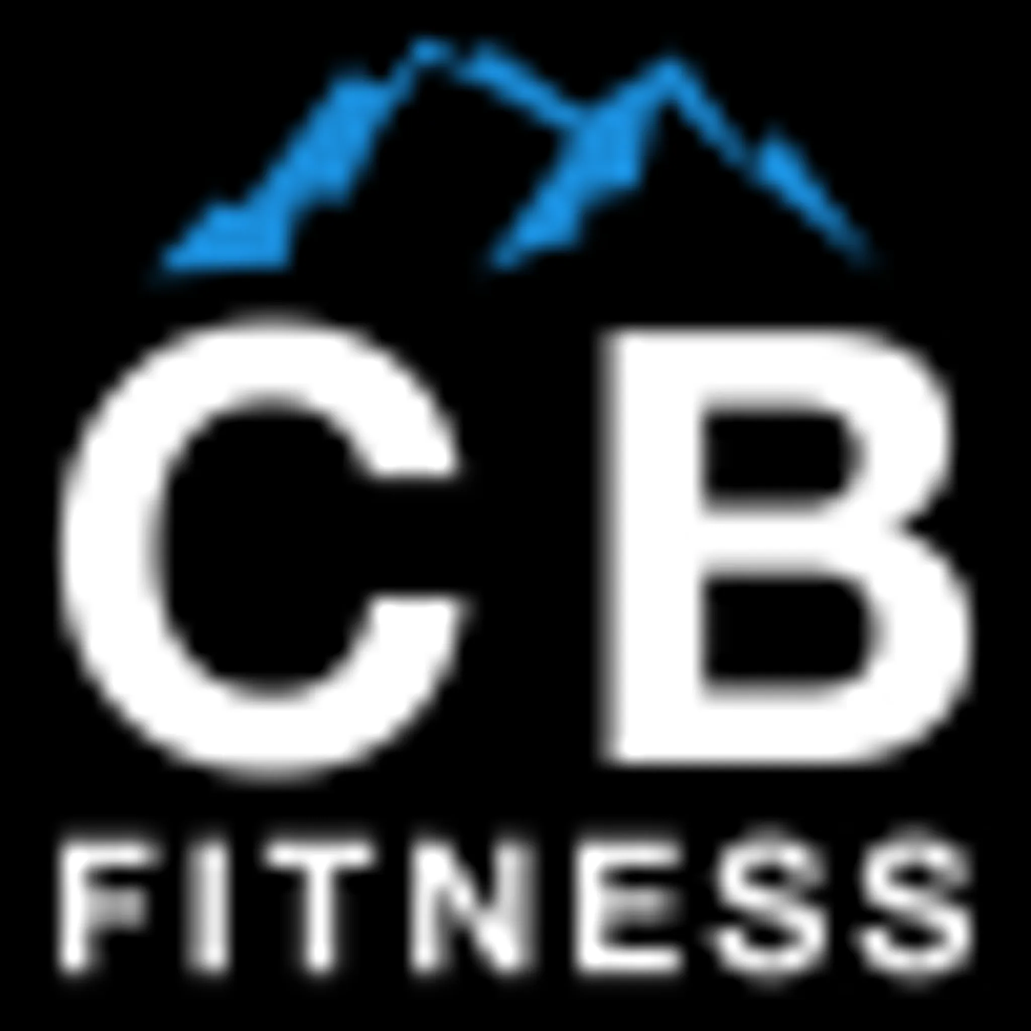 CB Fitness