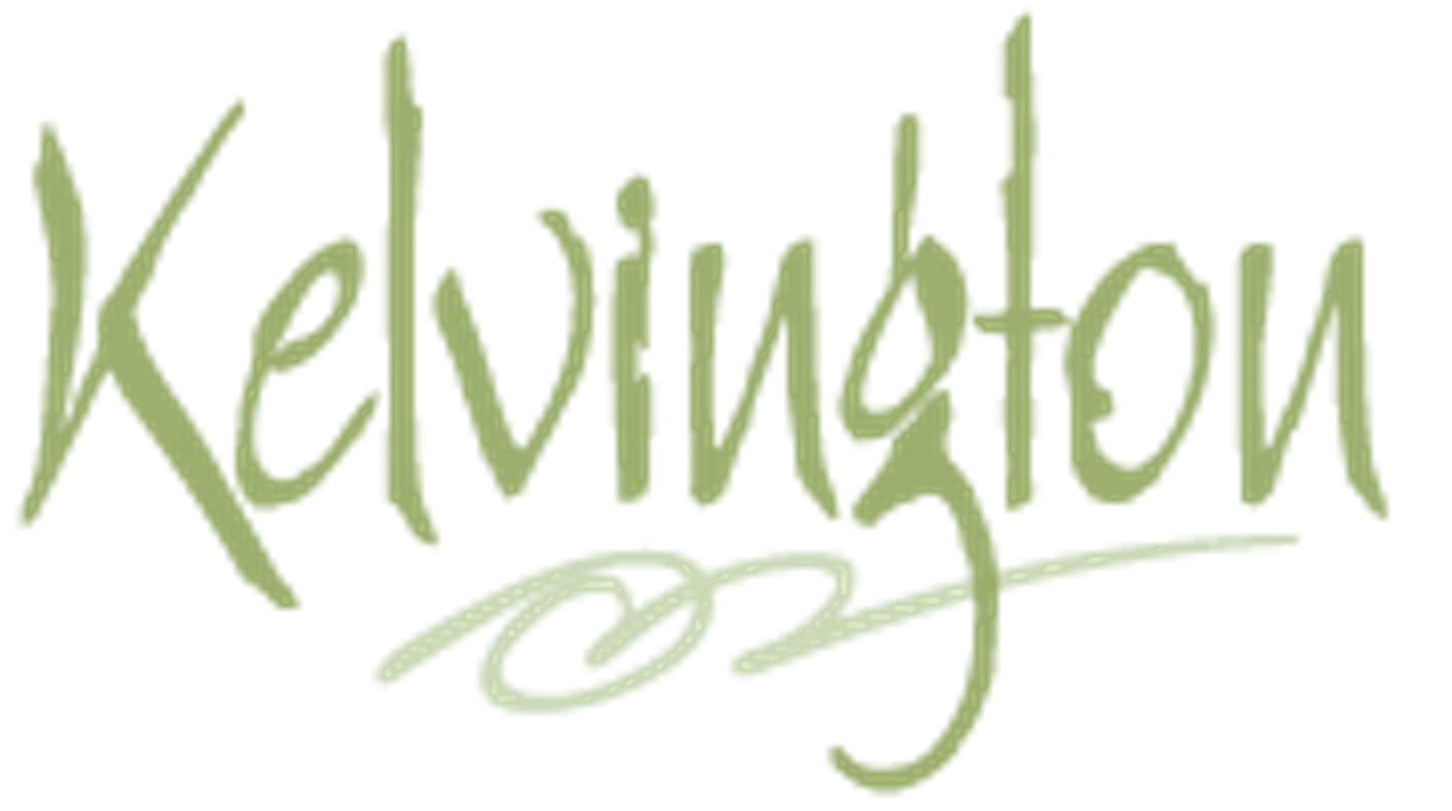 Kelvington Golf Club