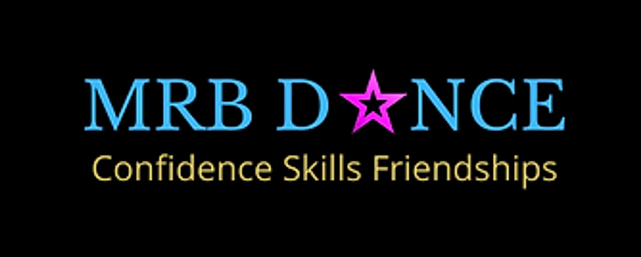 MRB DANCE