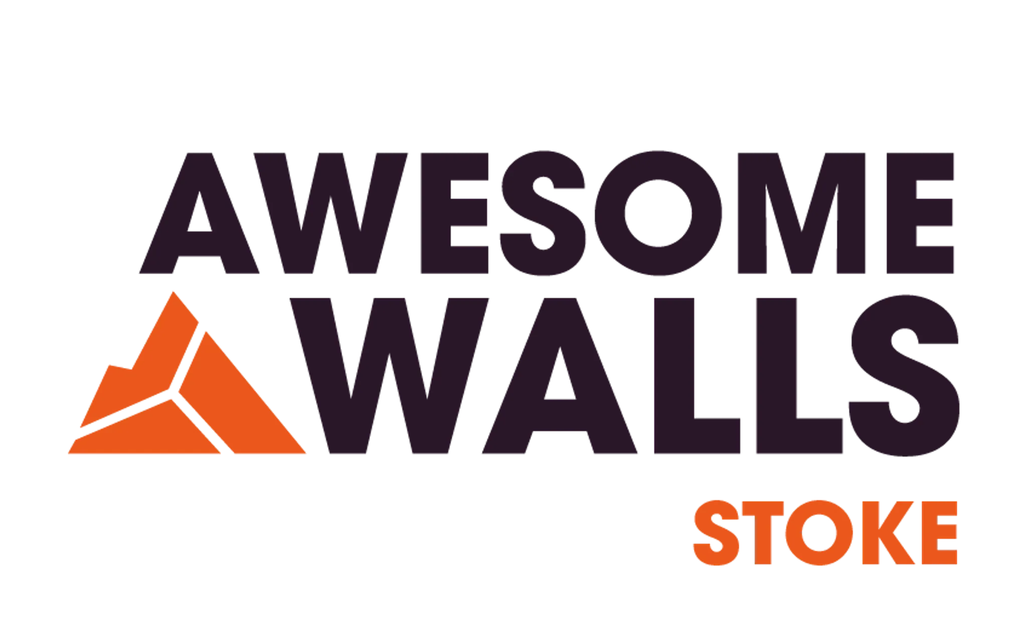 Awesome Walls, Stoke