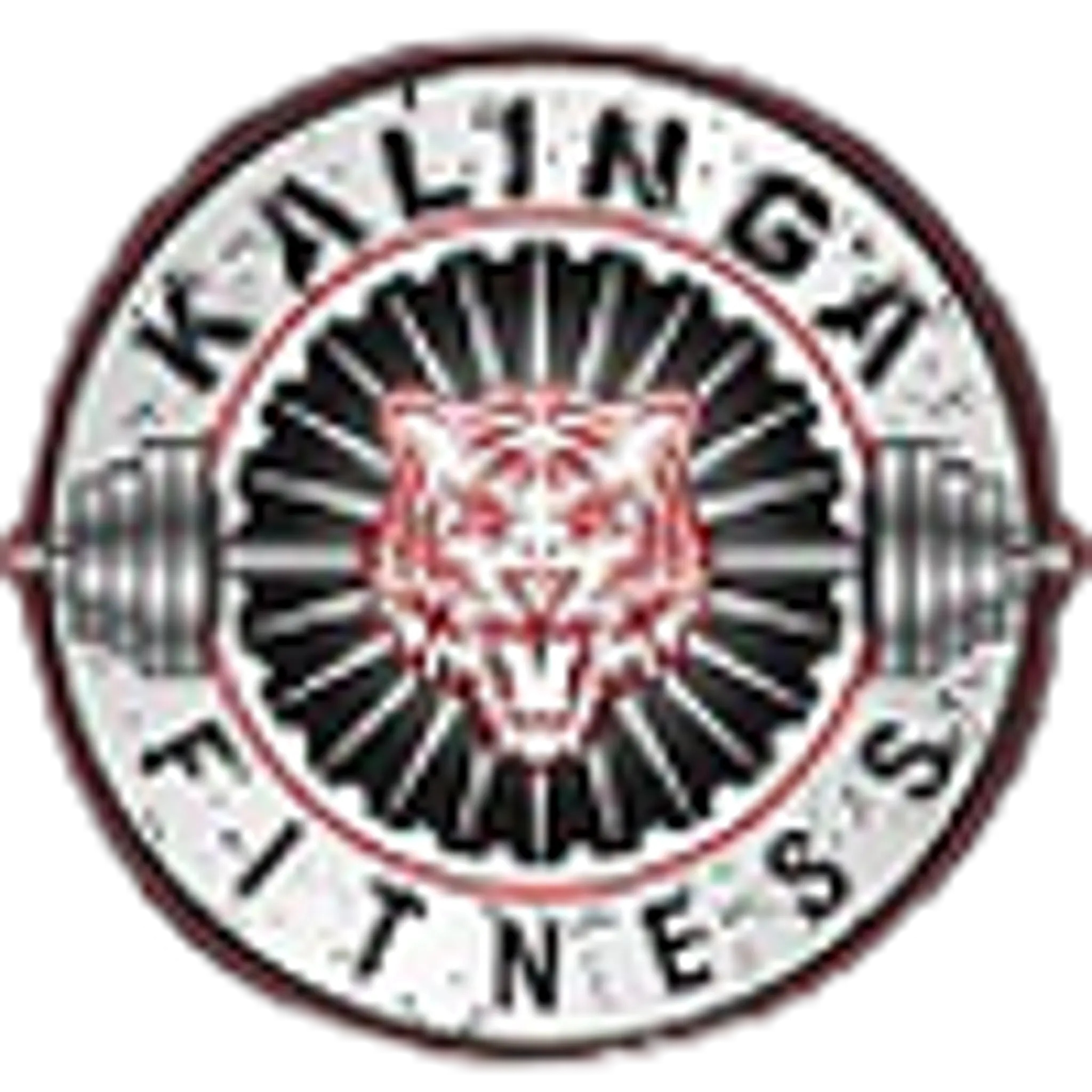 Kalinga fitness gym | Best Gym in Bhubaneswar | Fitness Center in Bhubaneswar