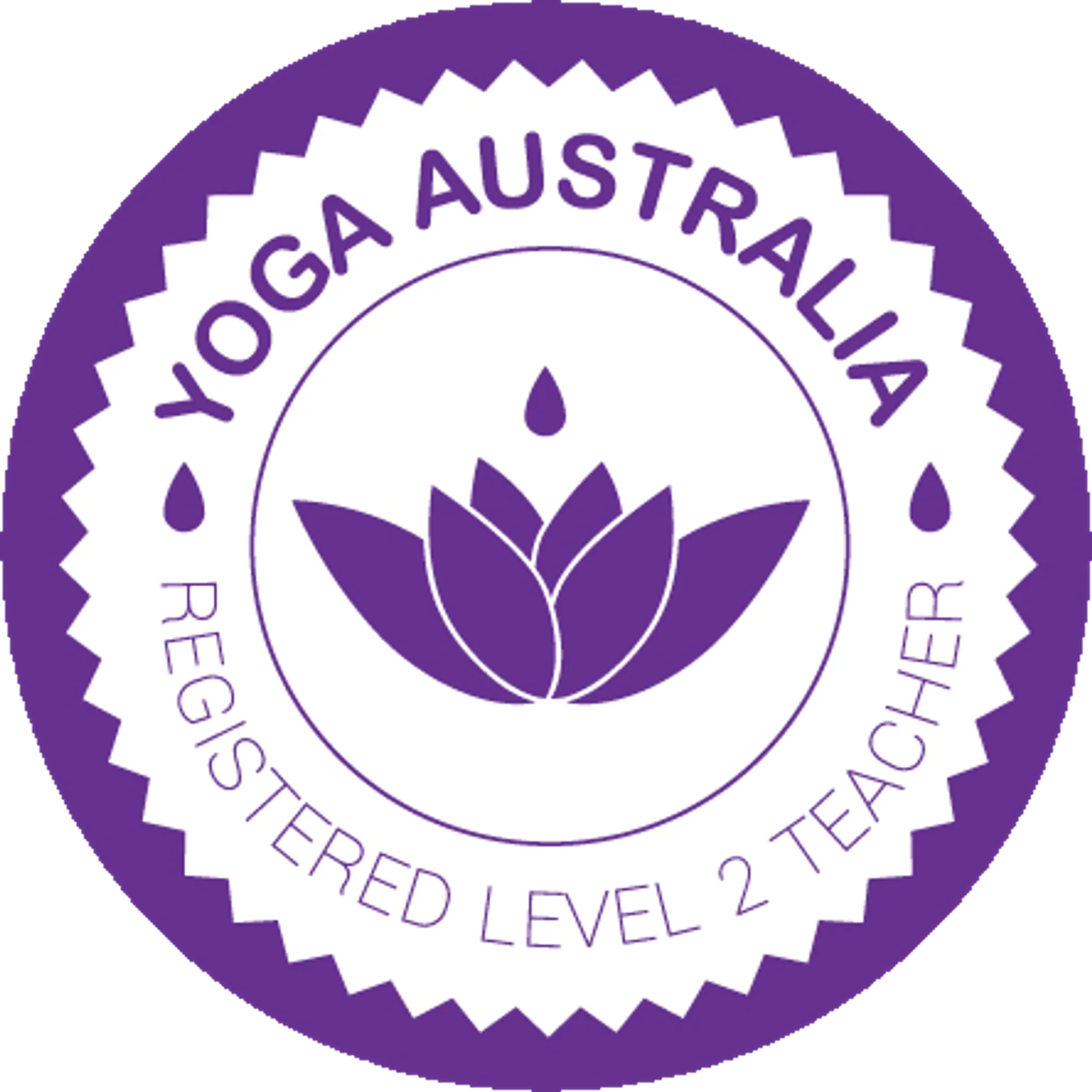 The Art of Balance - Yoga and Massage