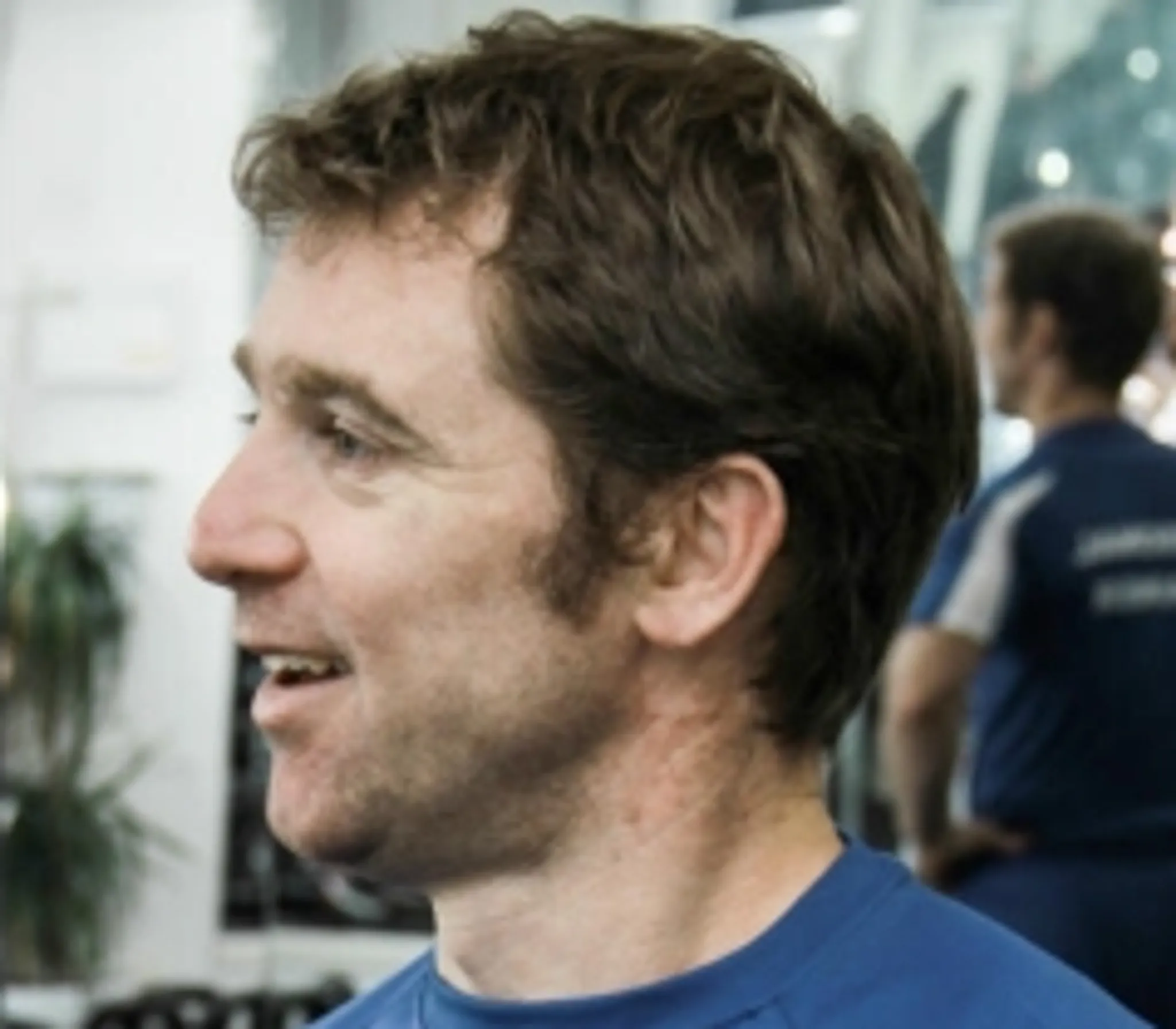 M20 Personal Training