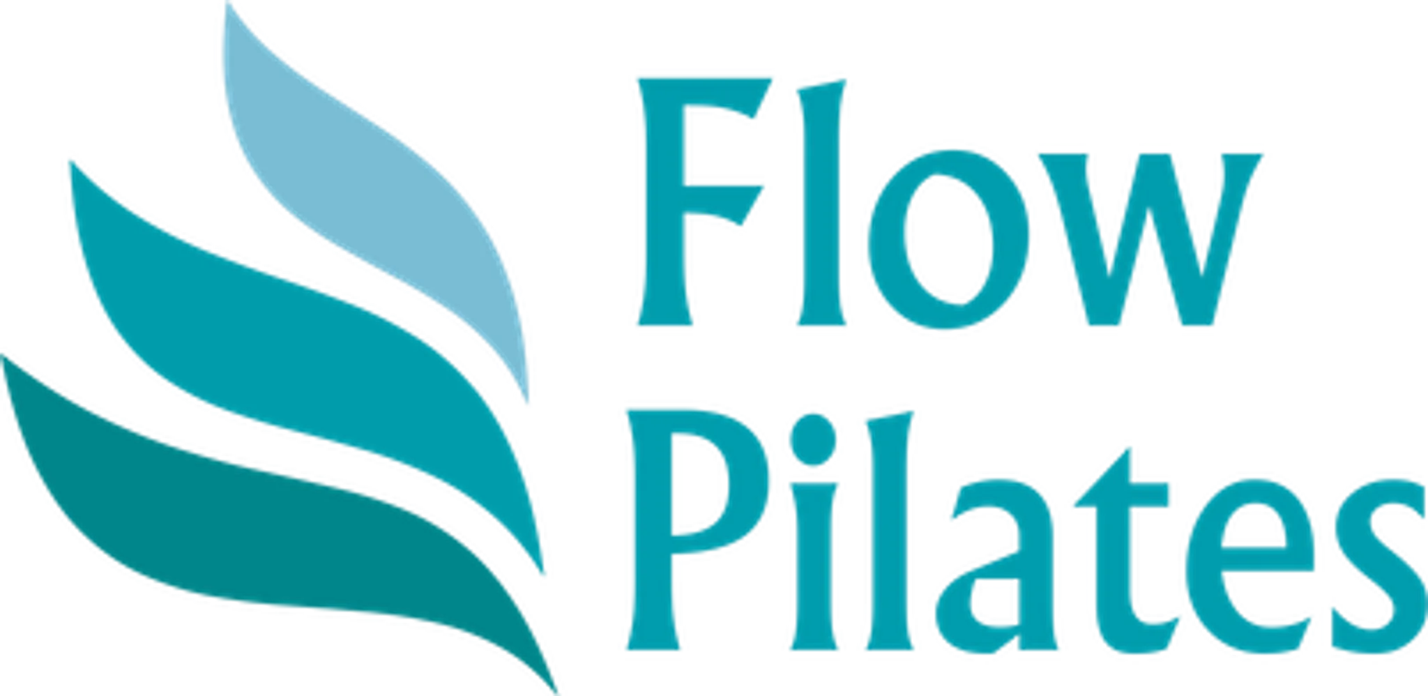Flow Pilates
