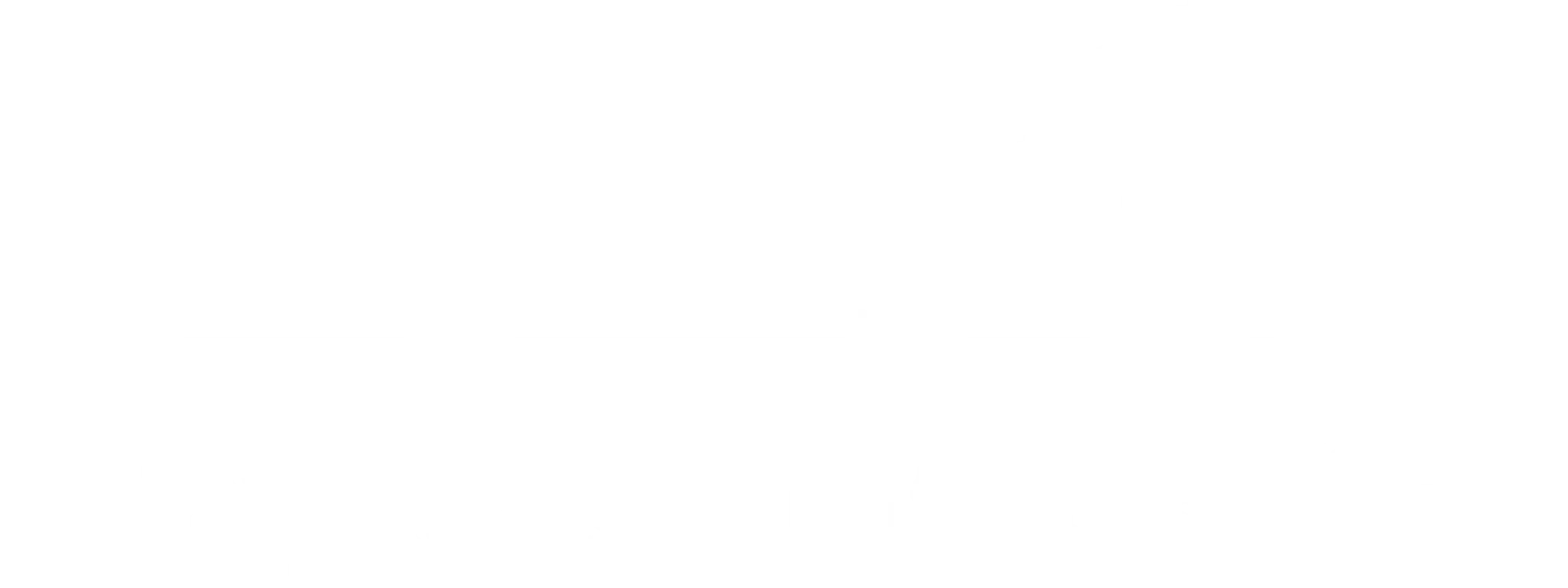 Rayne Riding Centre