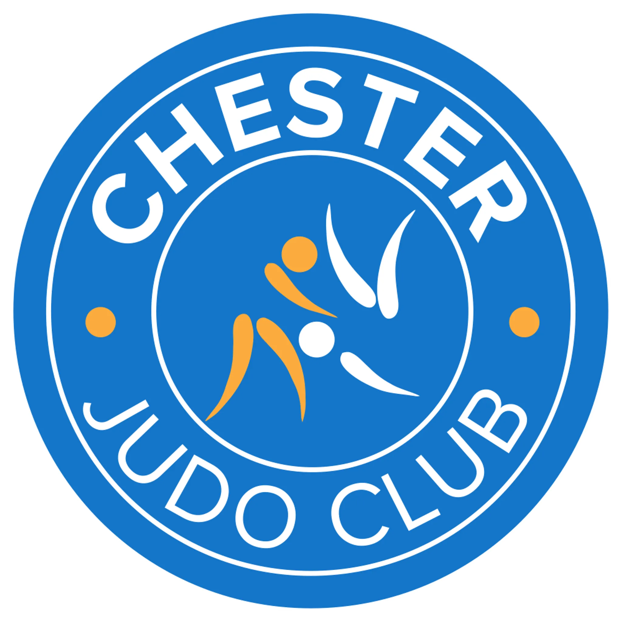 Chester Judo Club